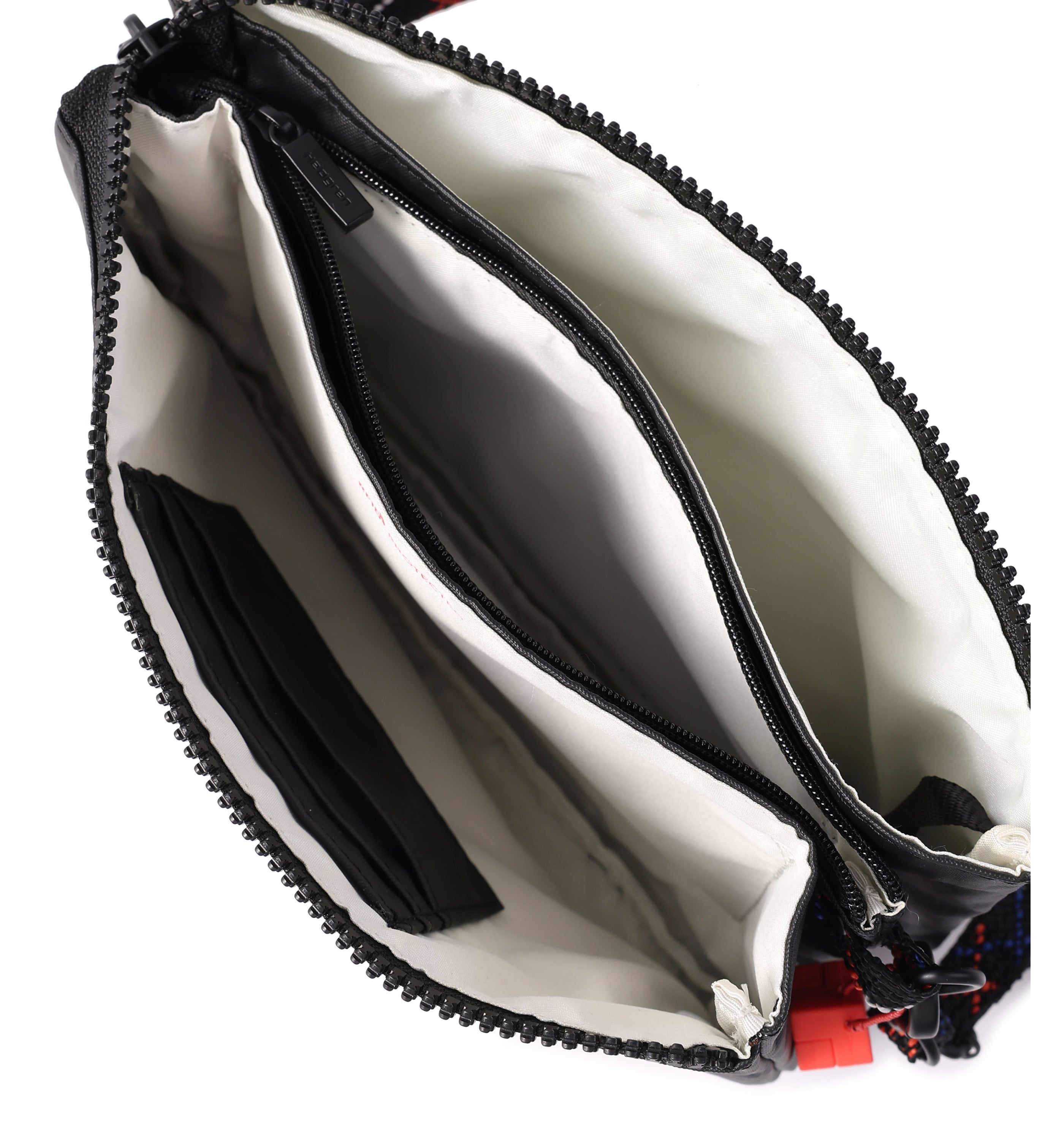 HEDGRENEmma Sling Bag