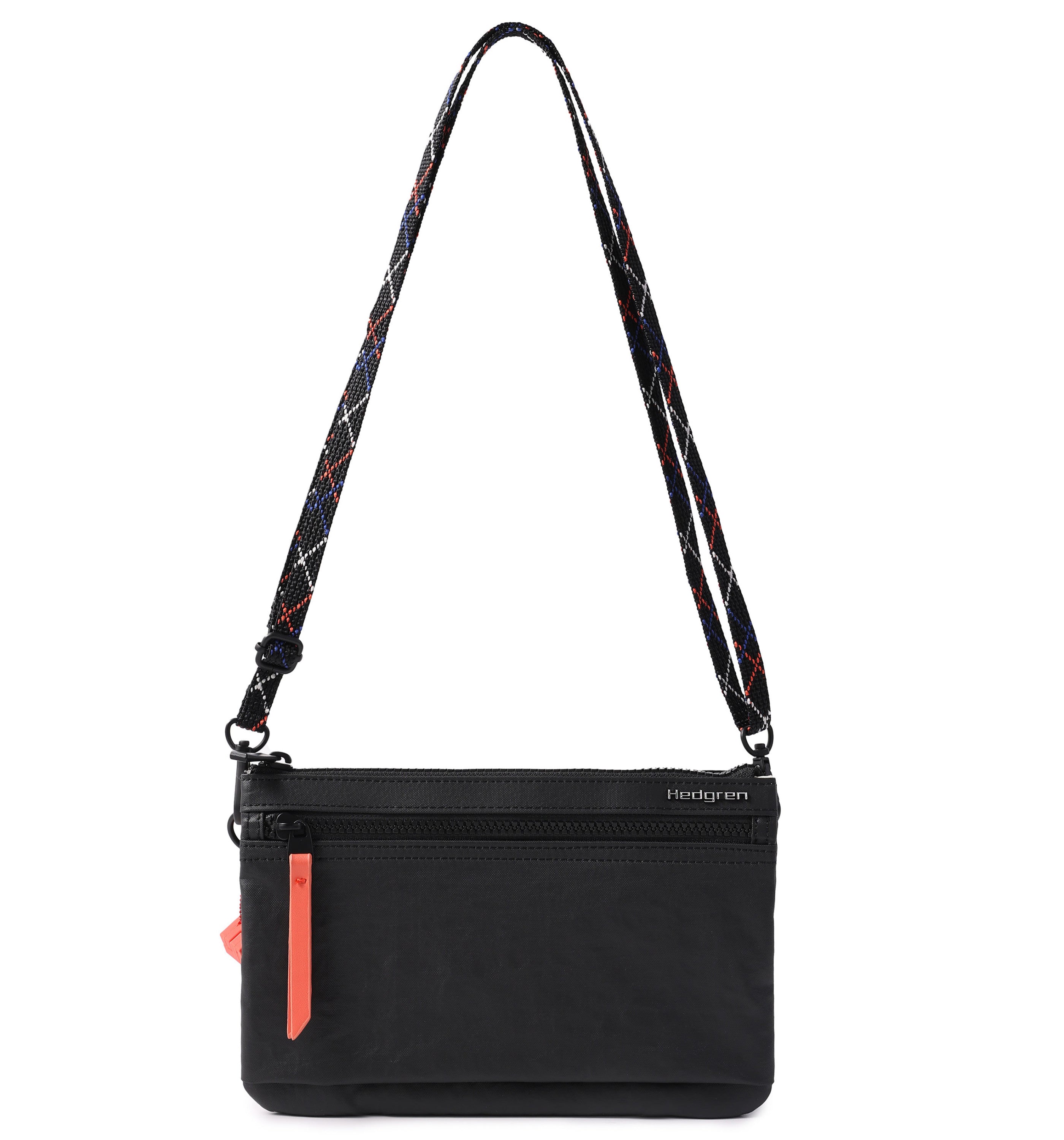 HEDGRENEmma Sling Bag