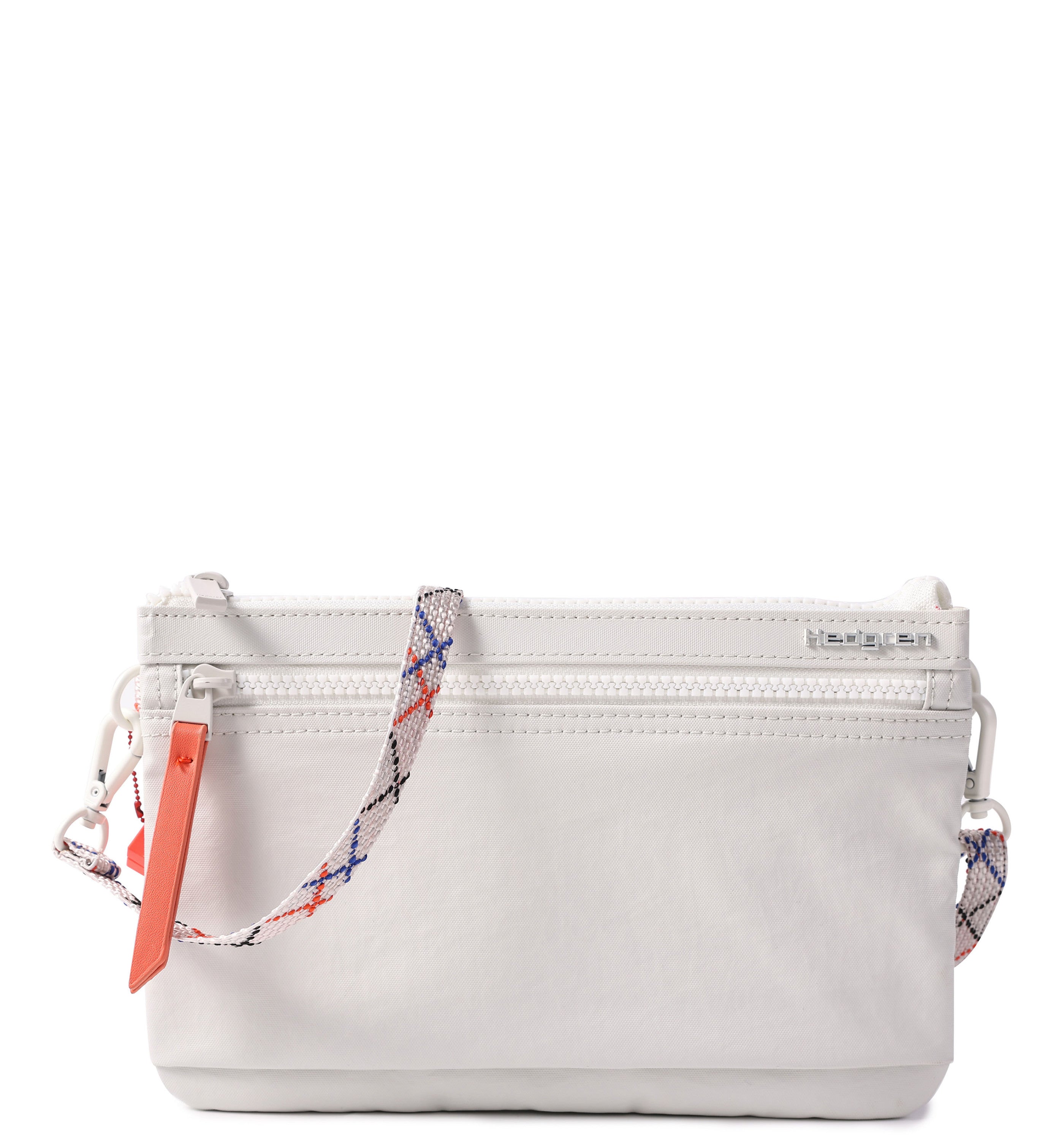 HEDGRENEmma Sling Bag