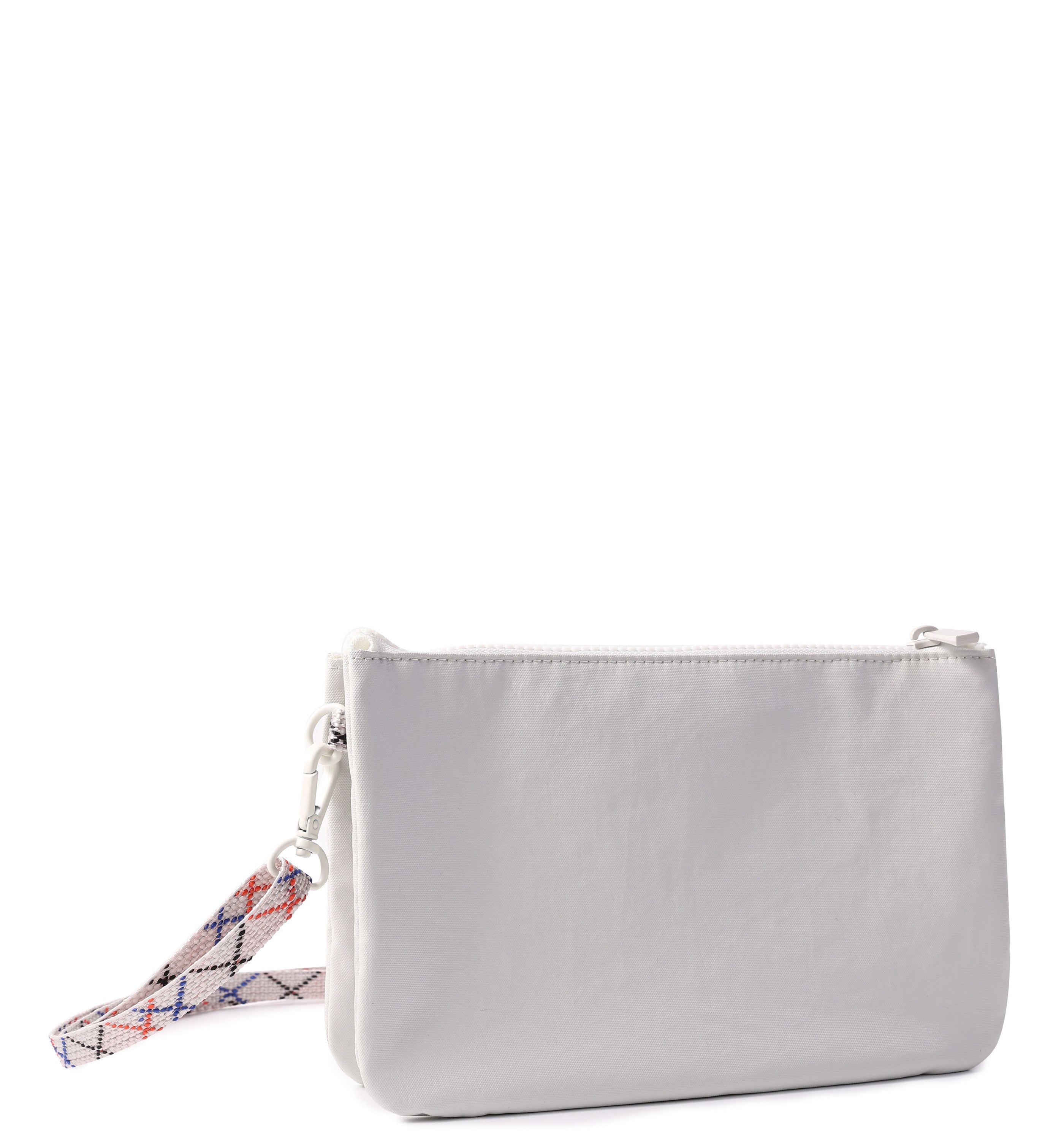 HEDGRENEmma Sling Bag