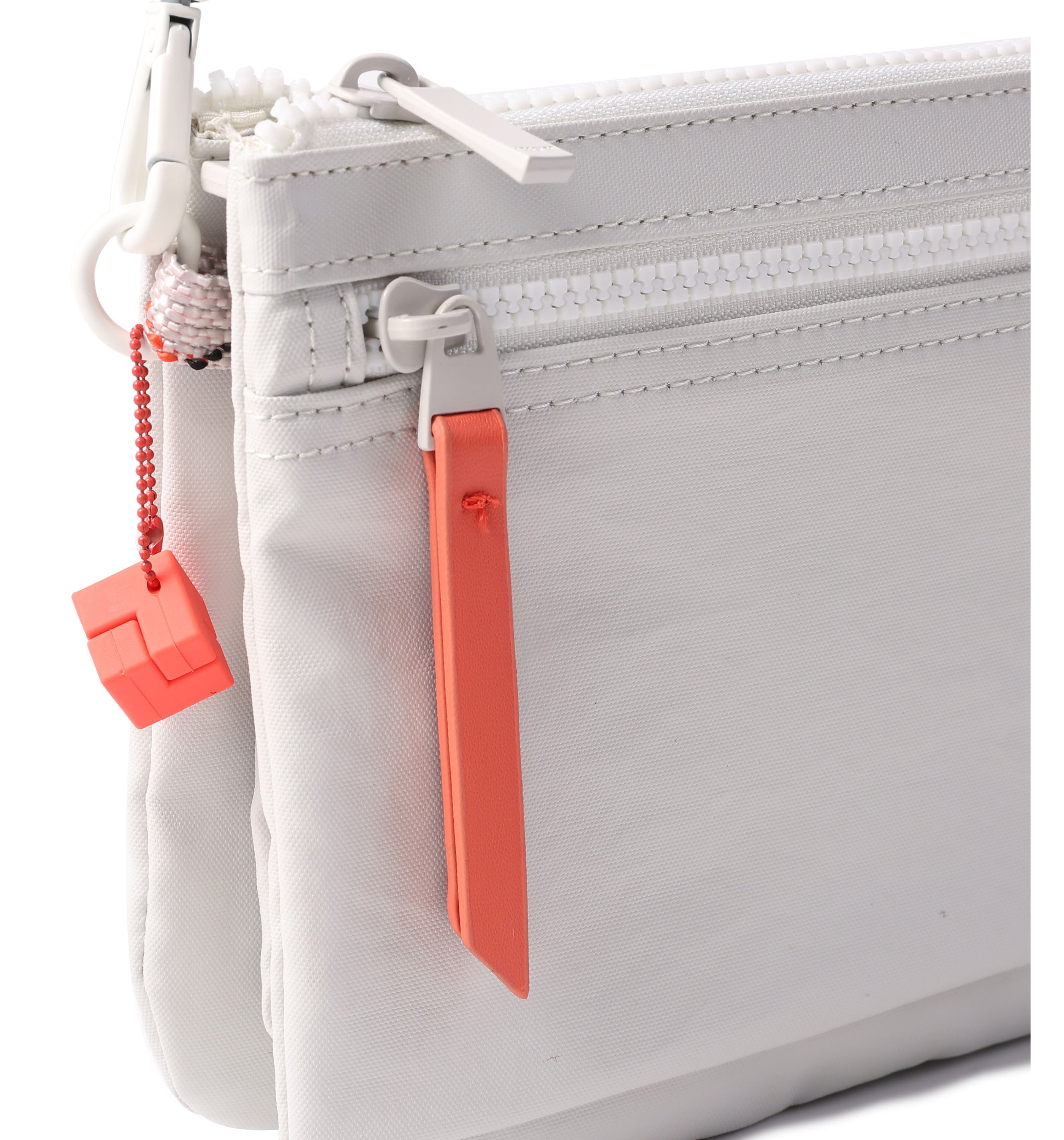 HEDGRENEmma Sling Bag