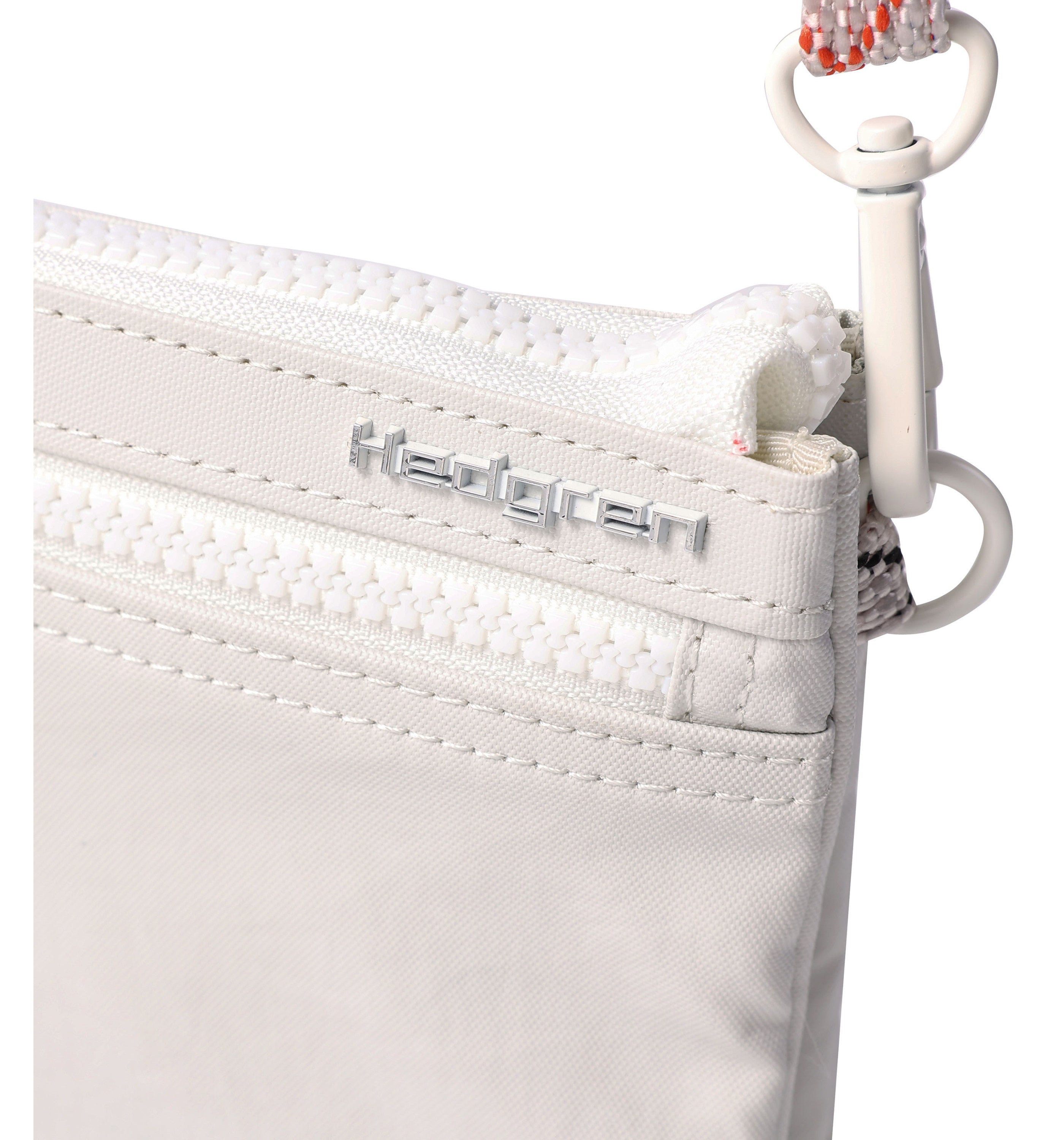 HEDGRENEmma Sling Bag