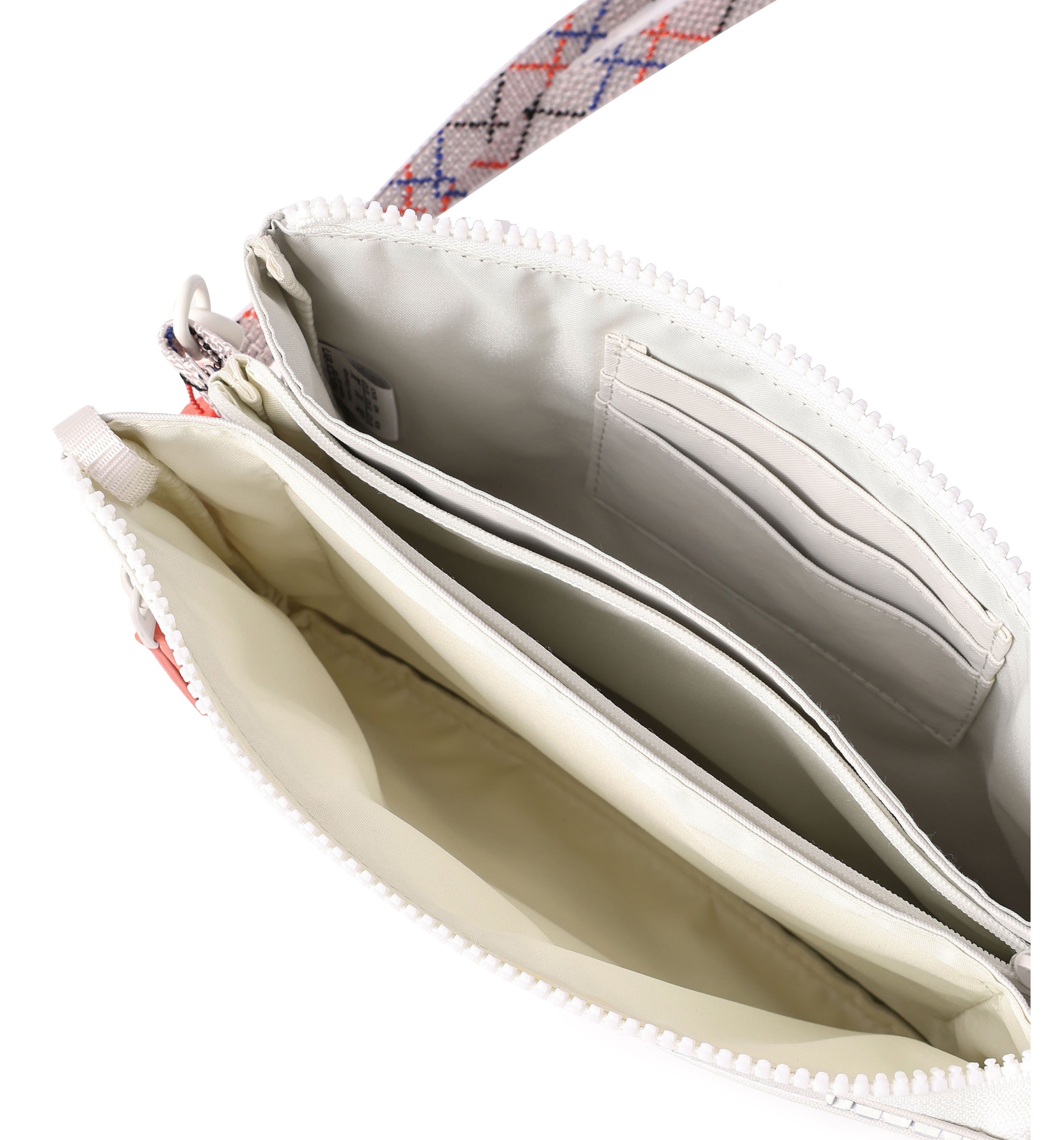 HEDGRENEmma Sling Bag