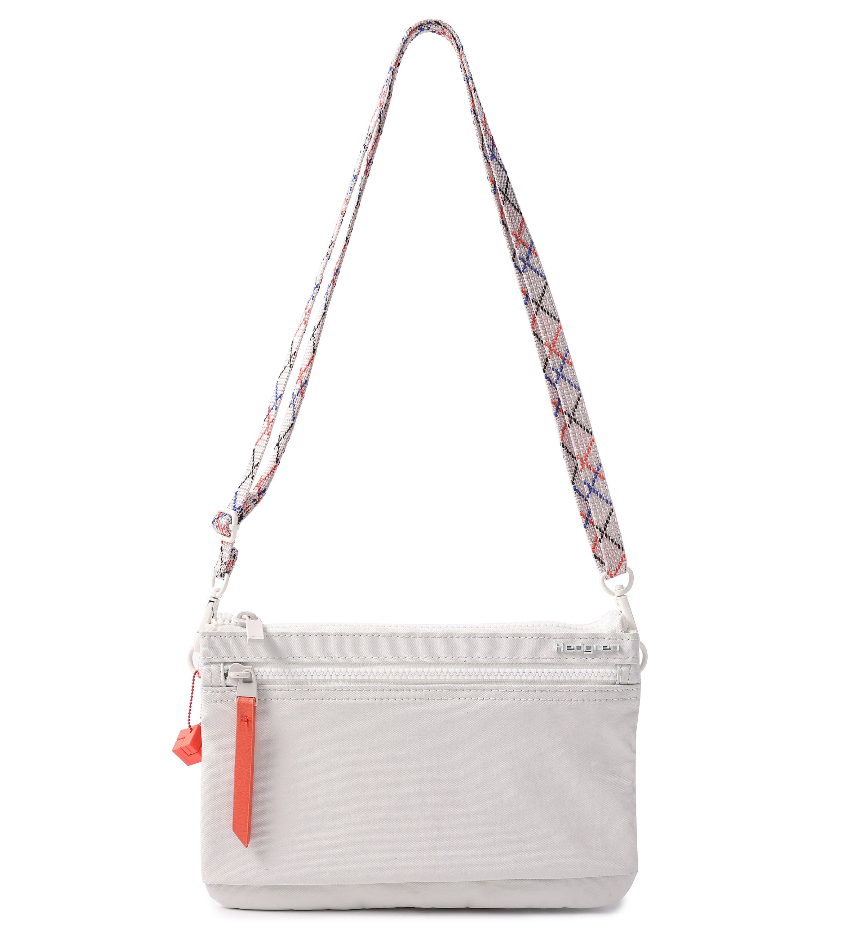 HEDGRENEmma Sling Bag