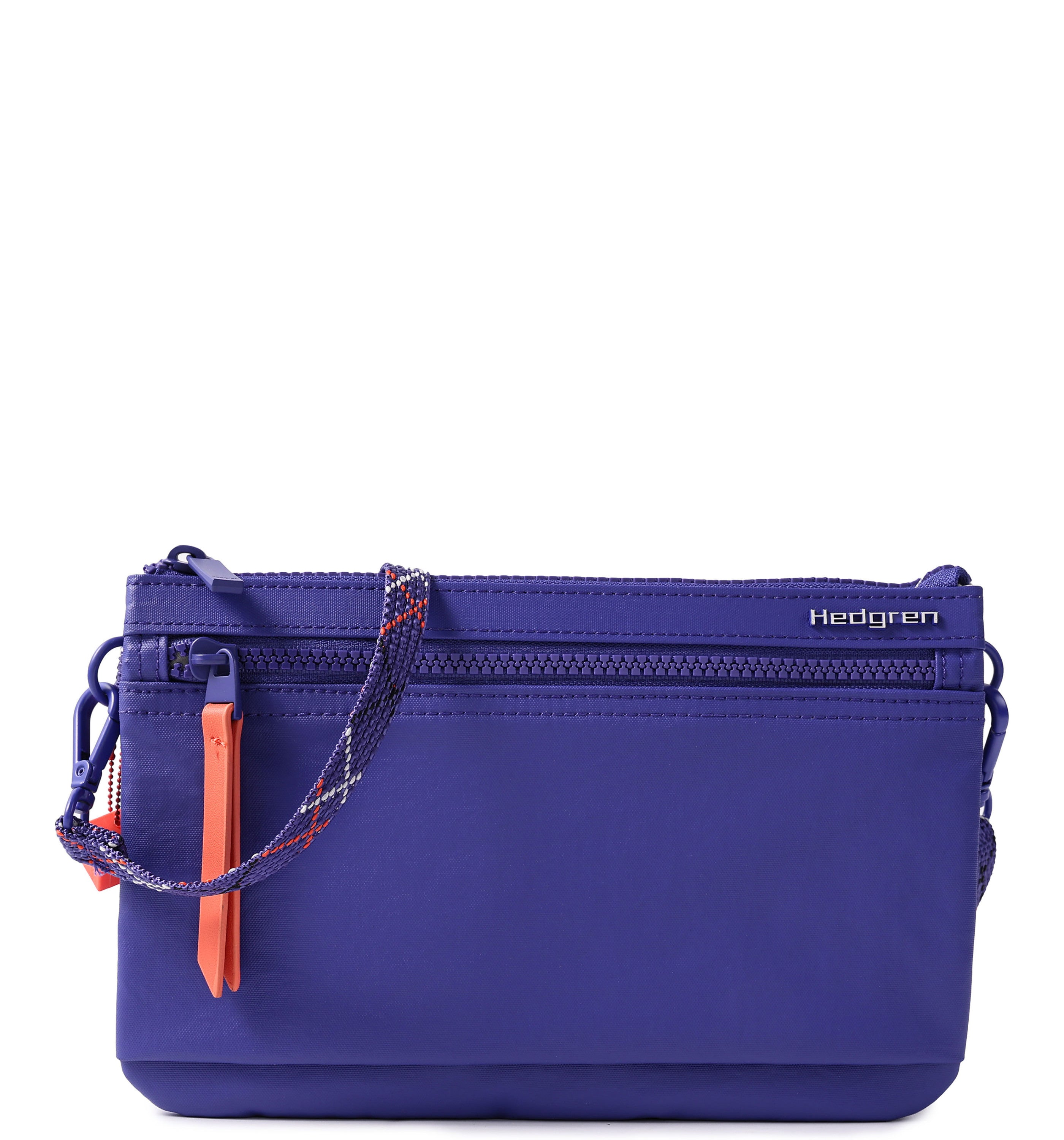 HEDGRENEmma Sling Bag