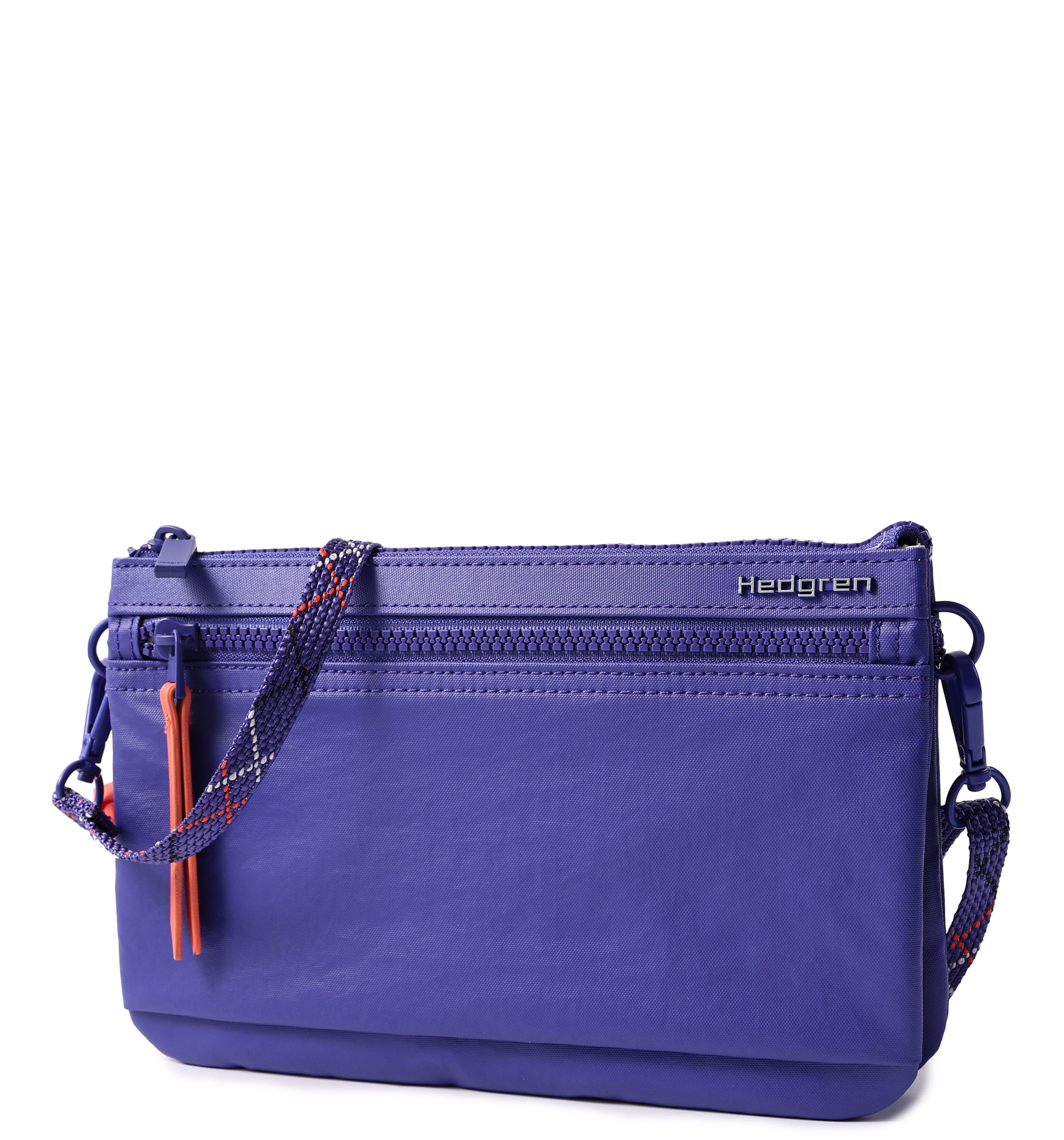 HEDGRENEmma Sling Bag