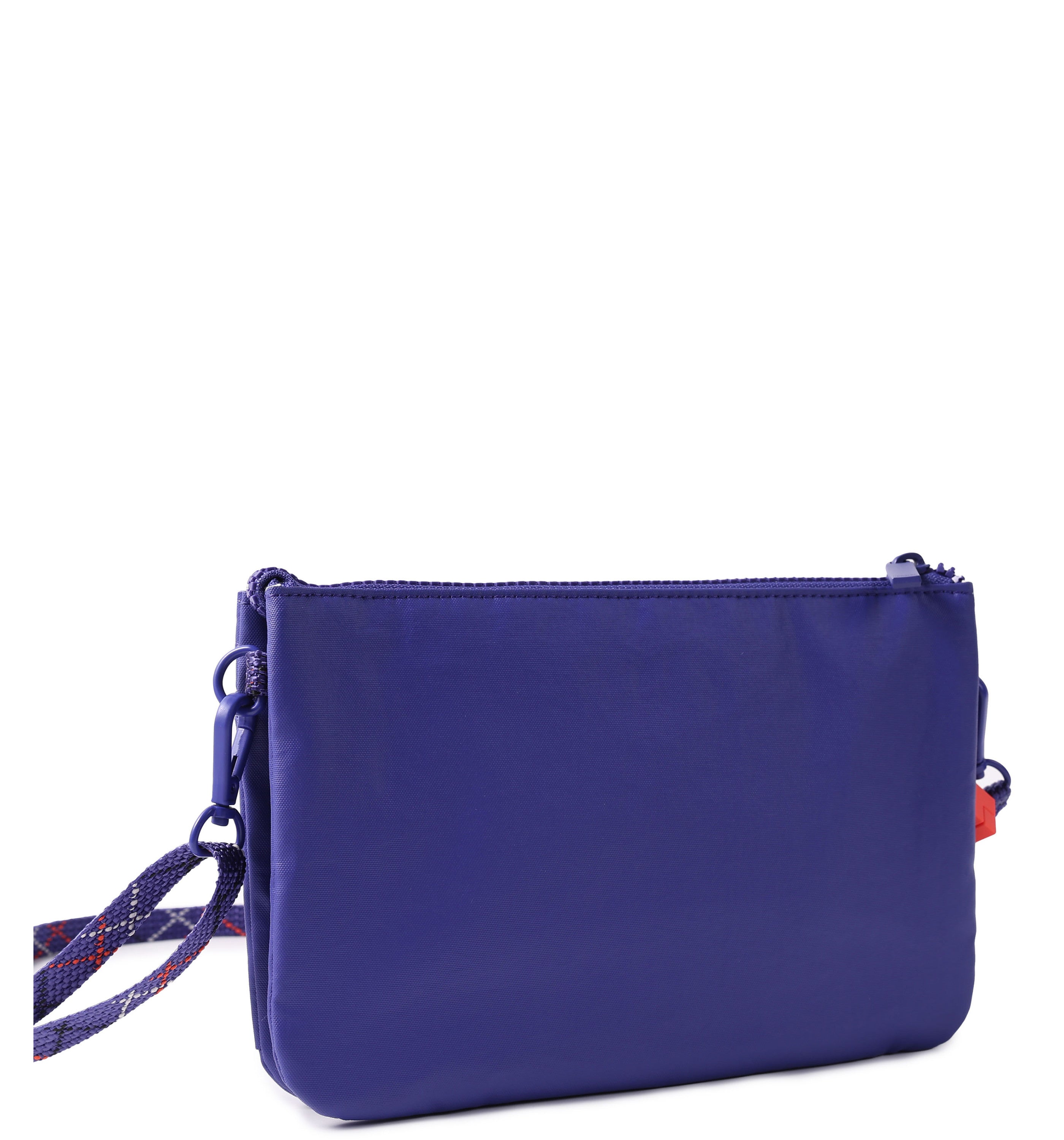 HEDGRENEmma Sling Bag