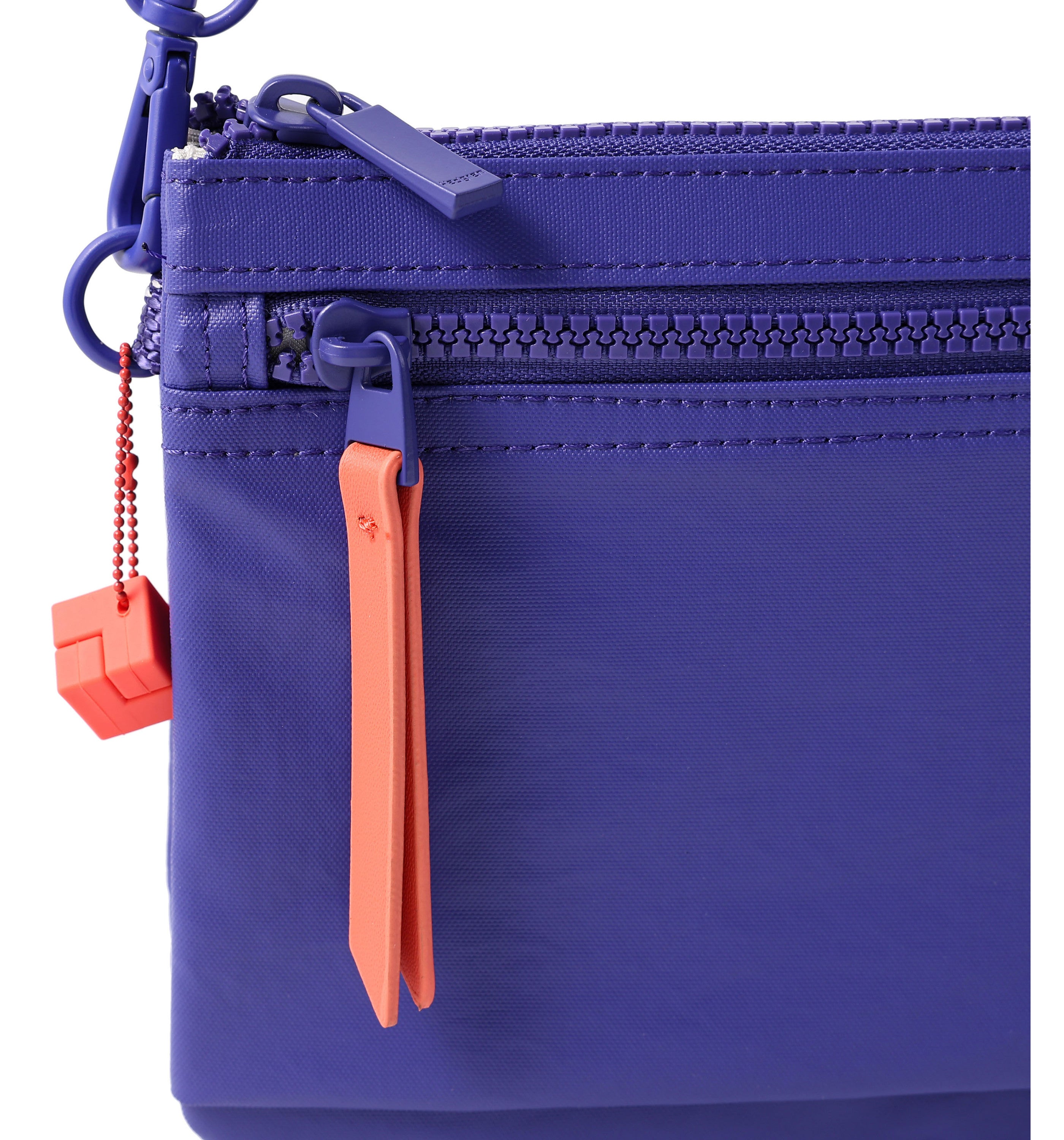 HEDGRENEmma Sling Bag