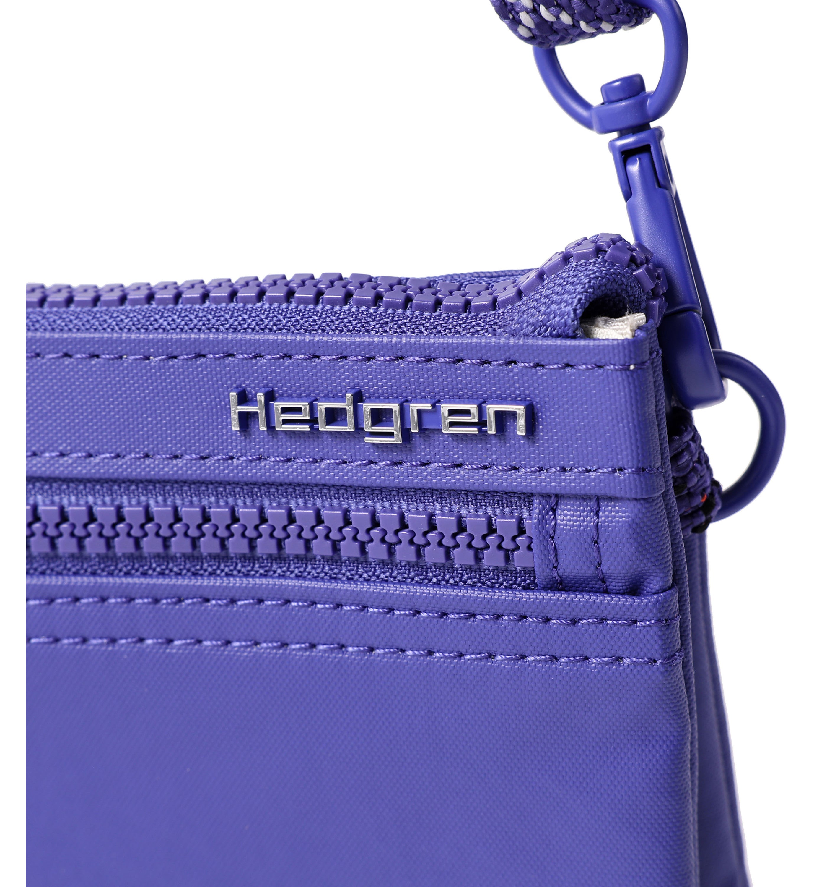HEDGRENEmma Sling Bag