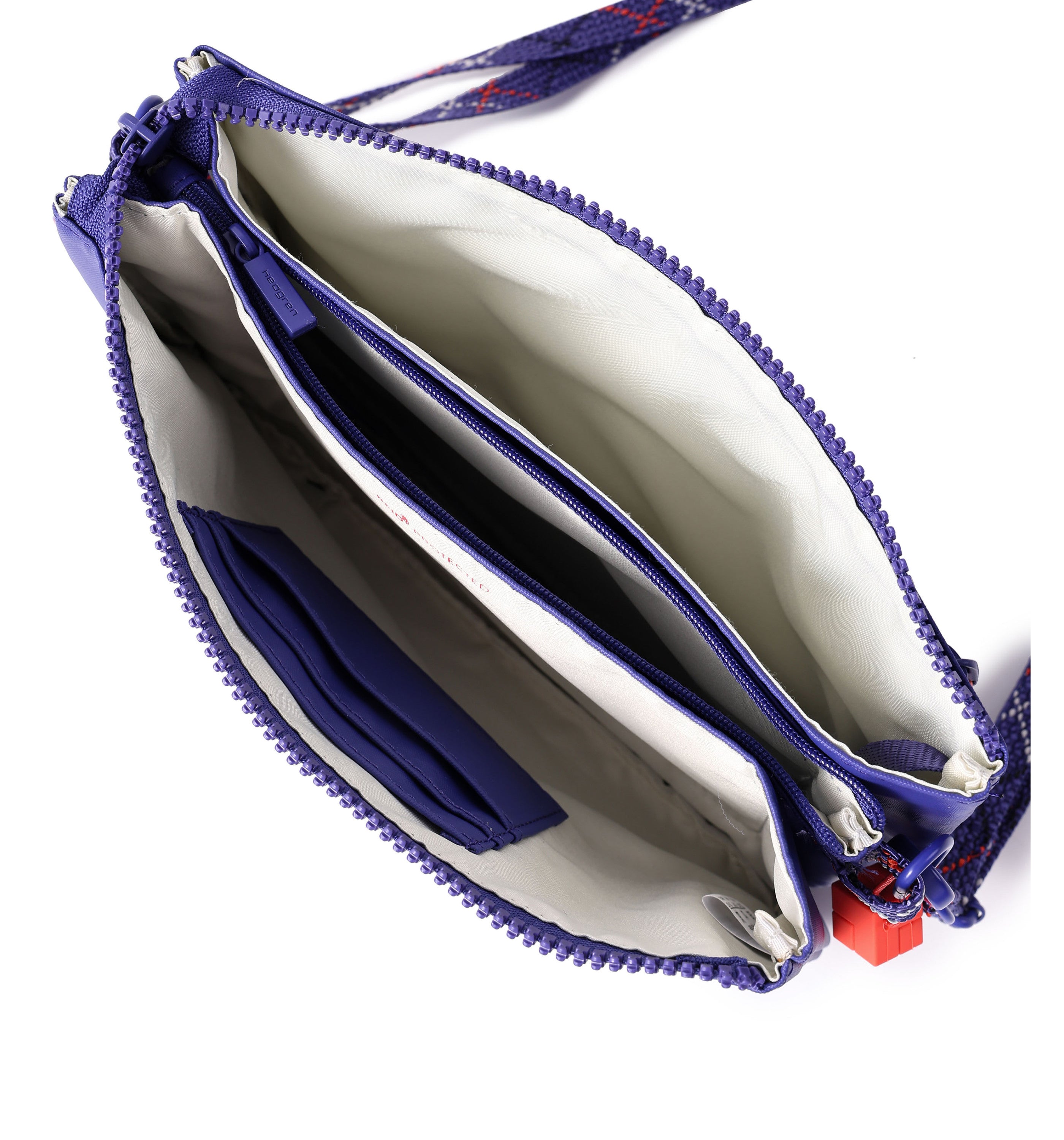 HEDGRENEmma Sling Bag