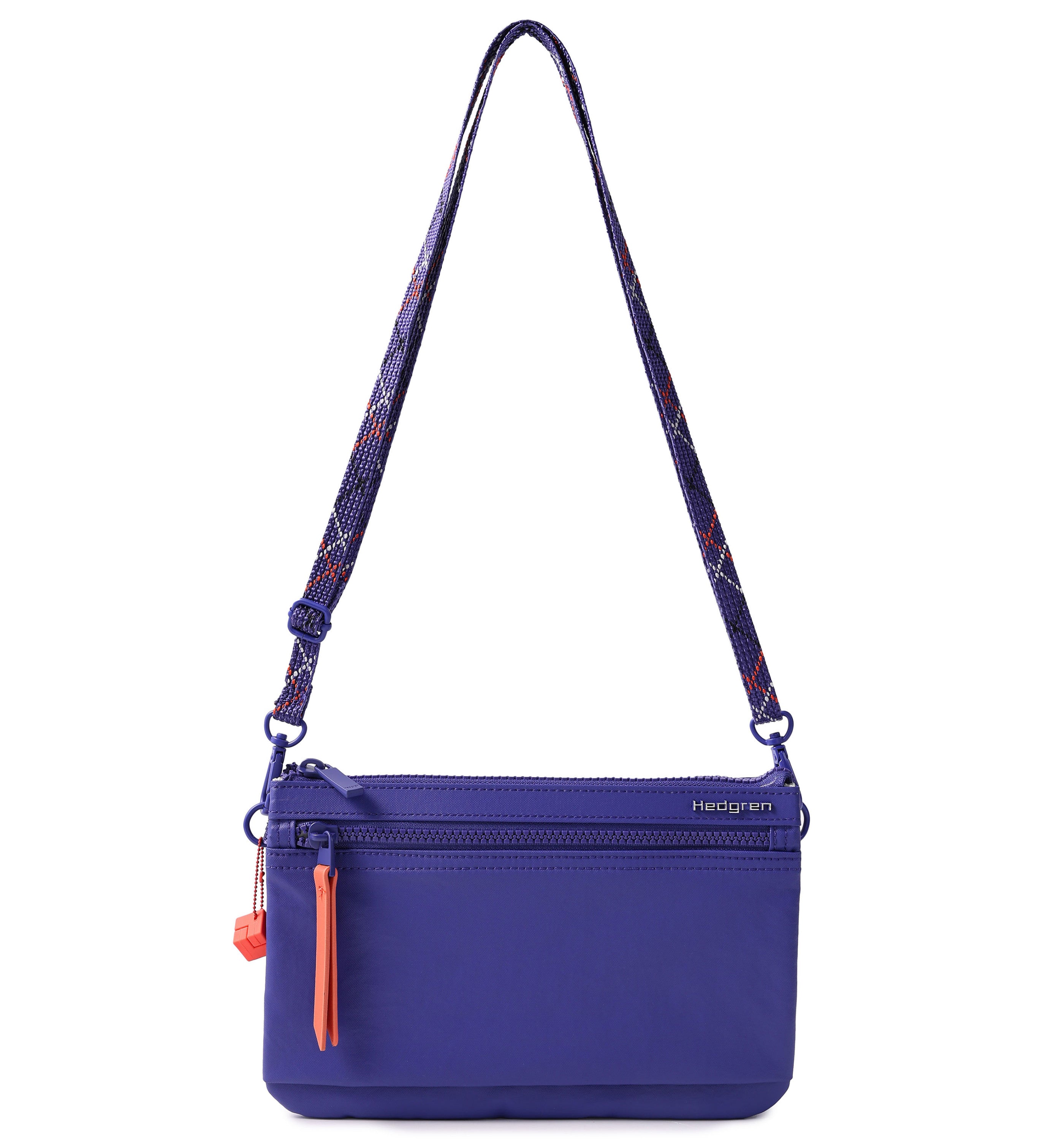 HEDGRENEmma Sling Bag