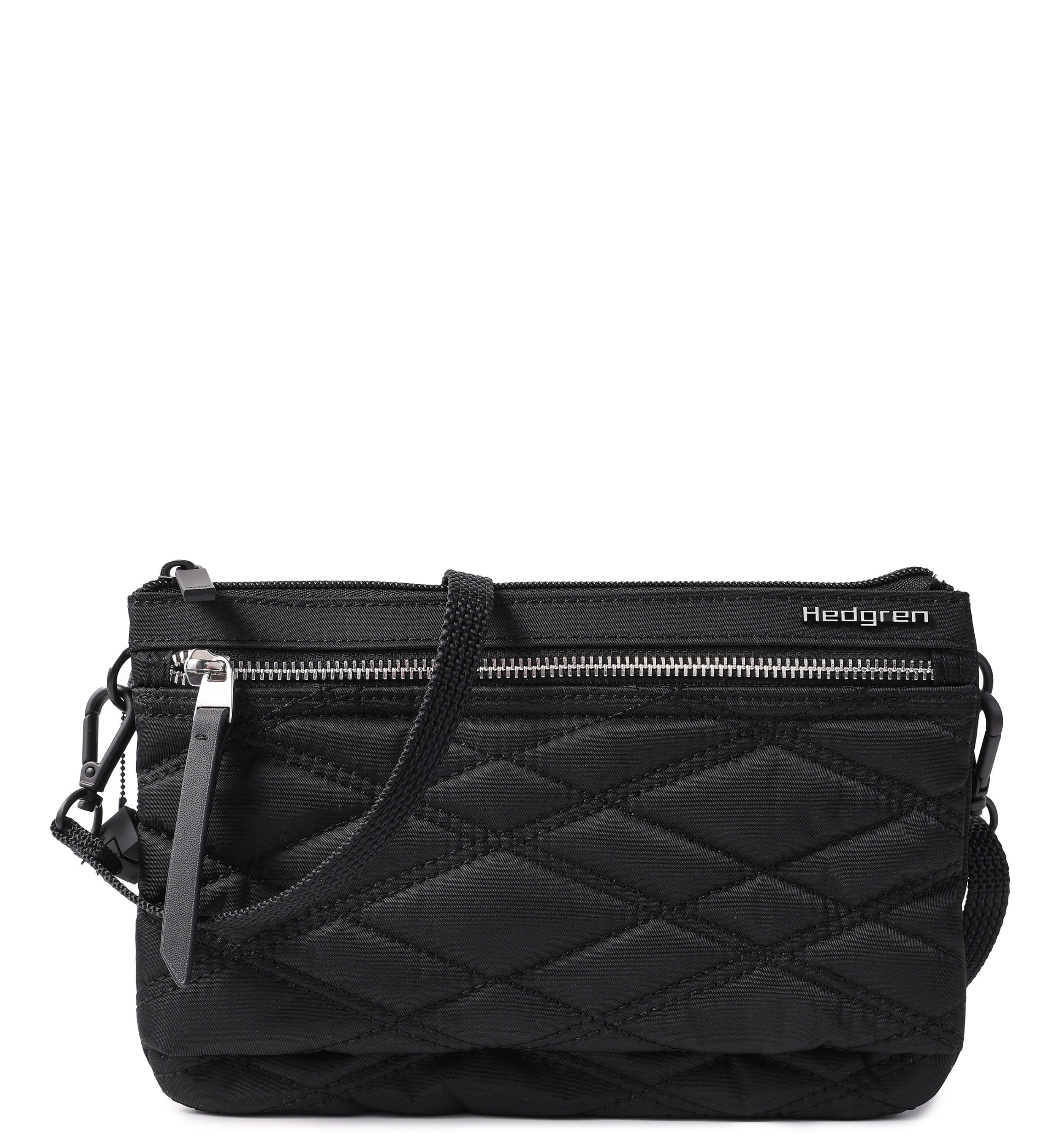 HEDGRENEmma Sling Bag