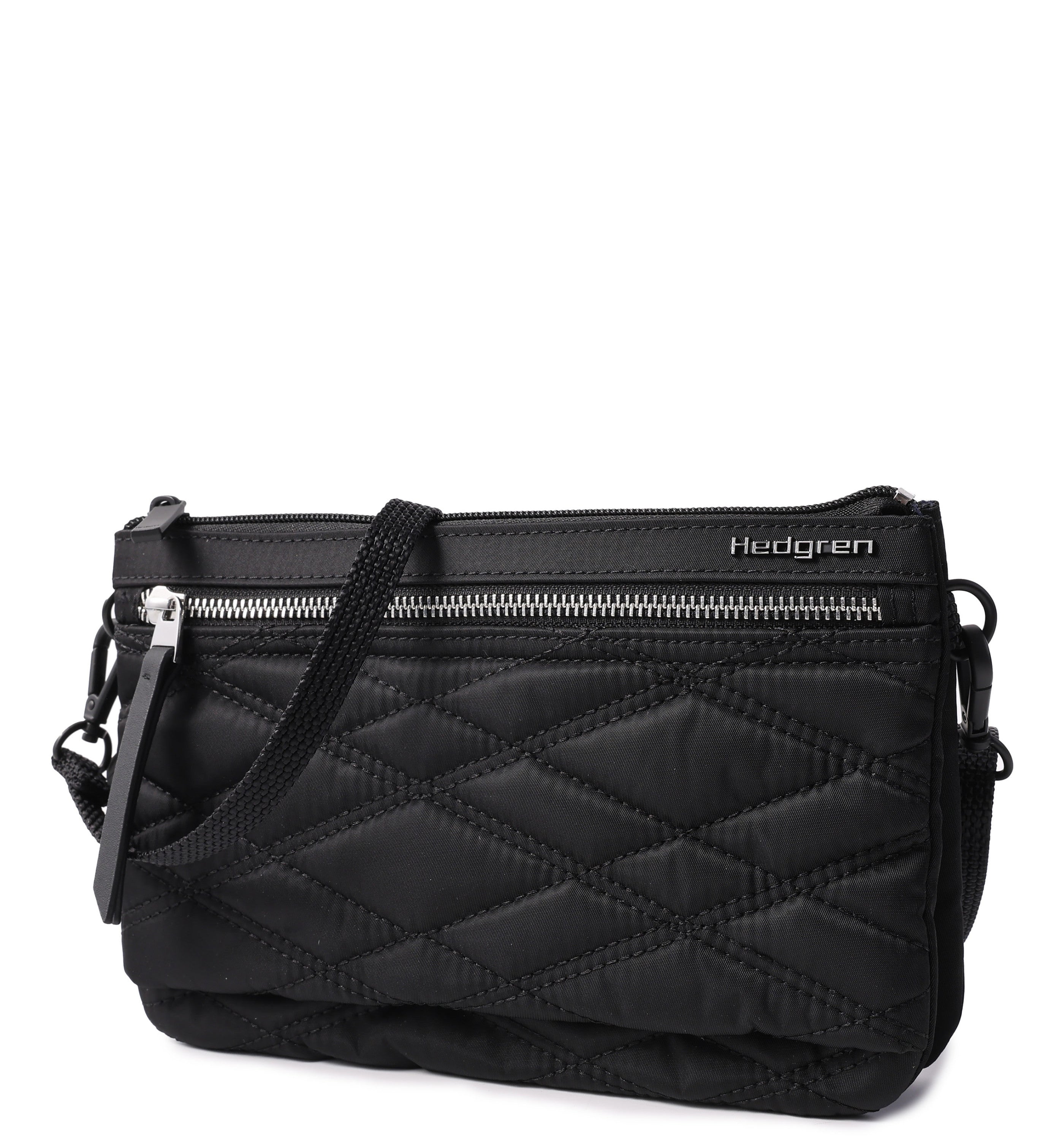 HEDGRENEmma Sling Bag