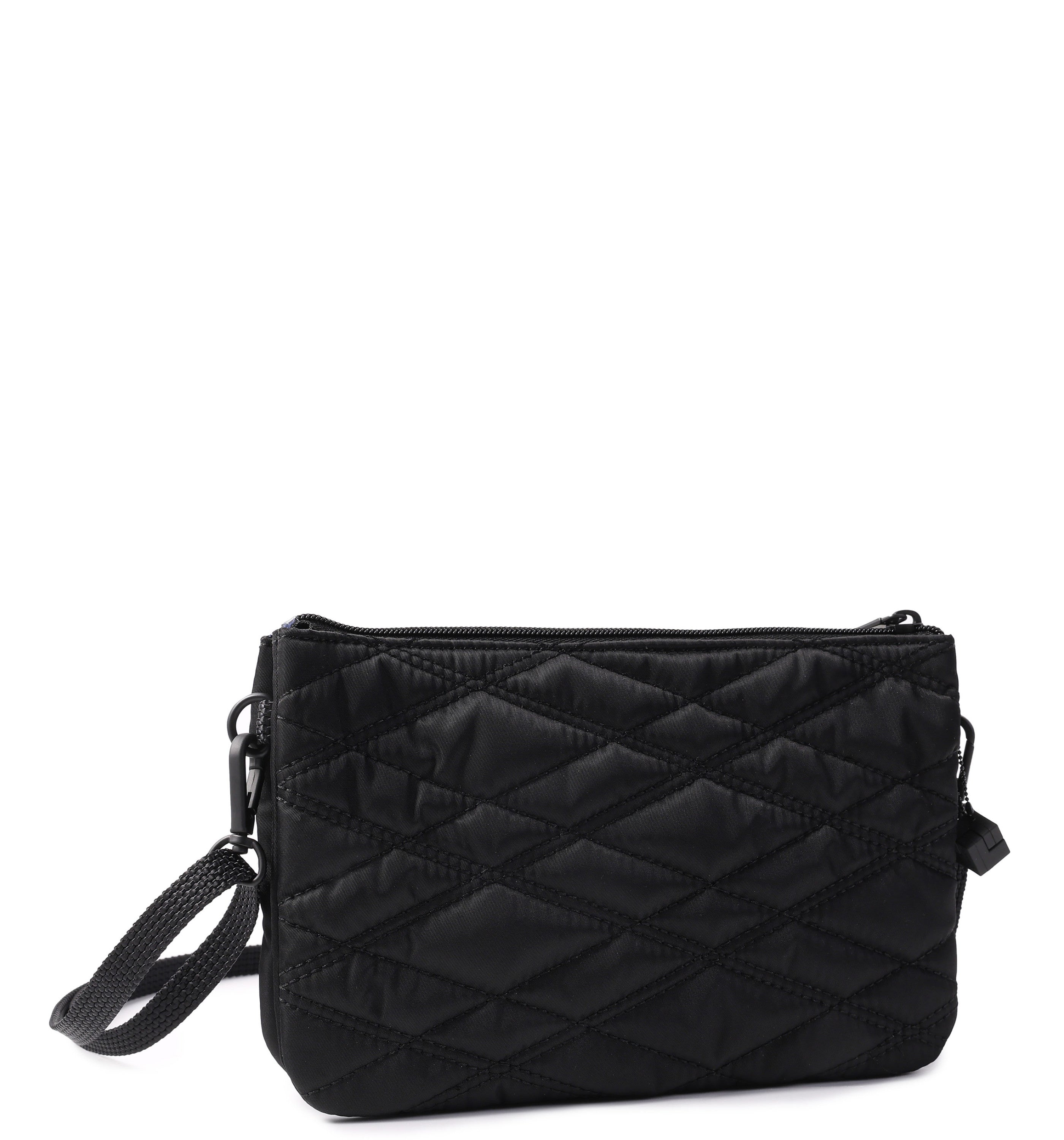 HEDGRENEmma Sling Bag