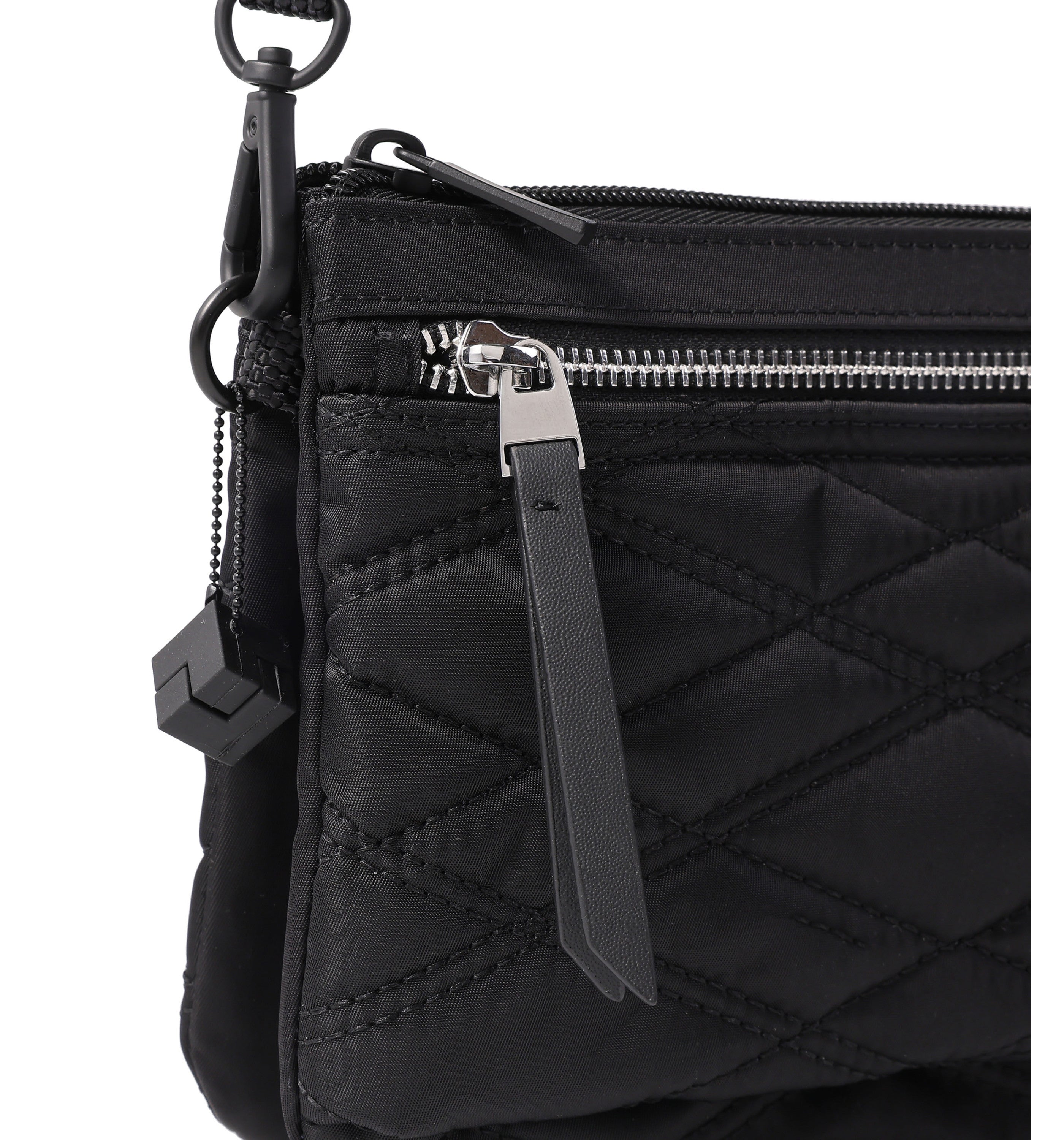 HEDGRENEmma Sling Bag