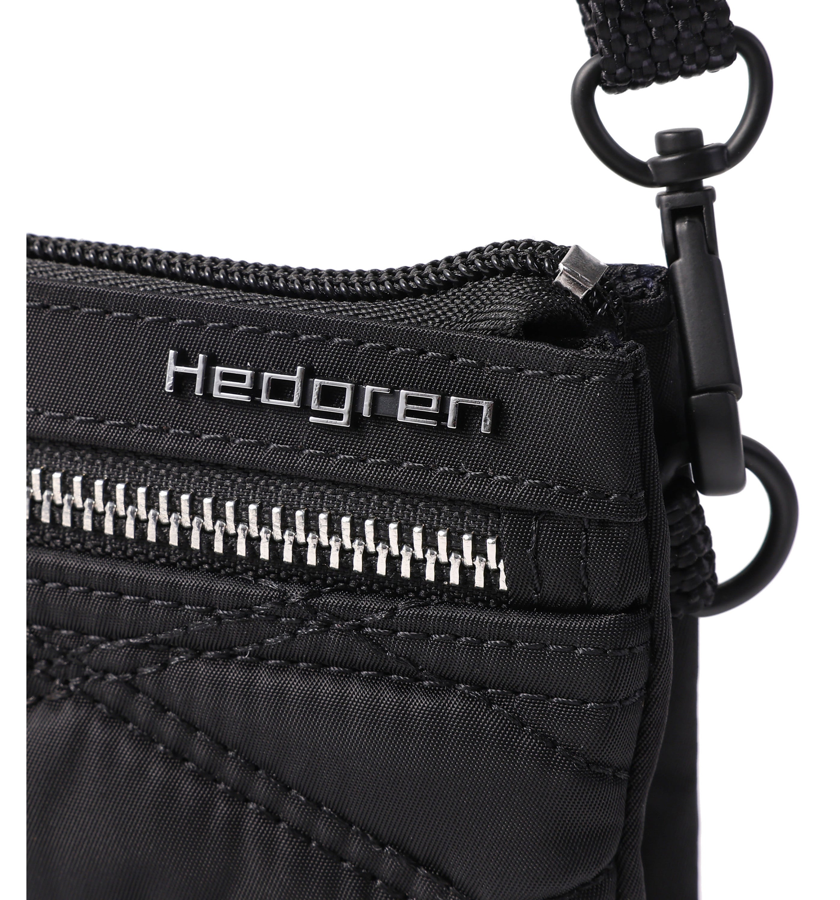 HEDGRENEmma Sling Bag