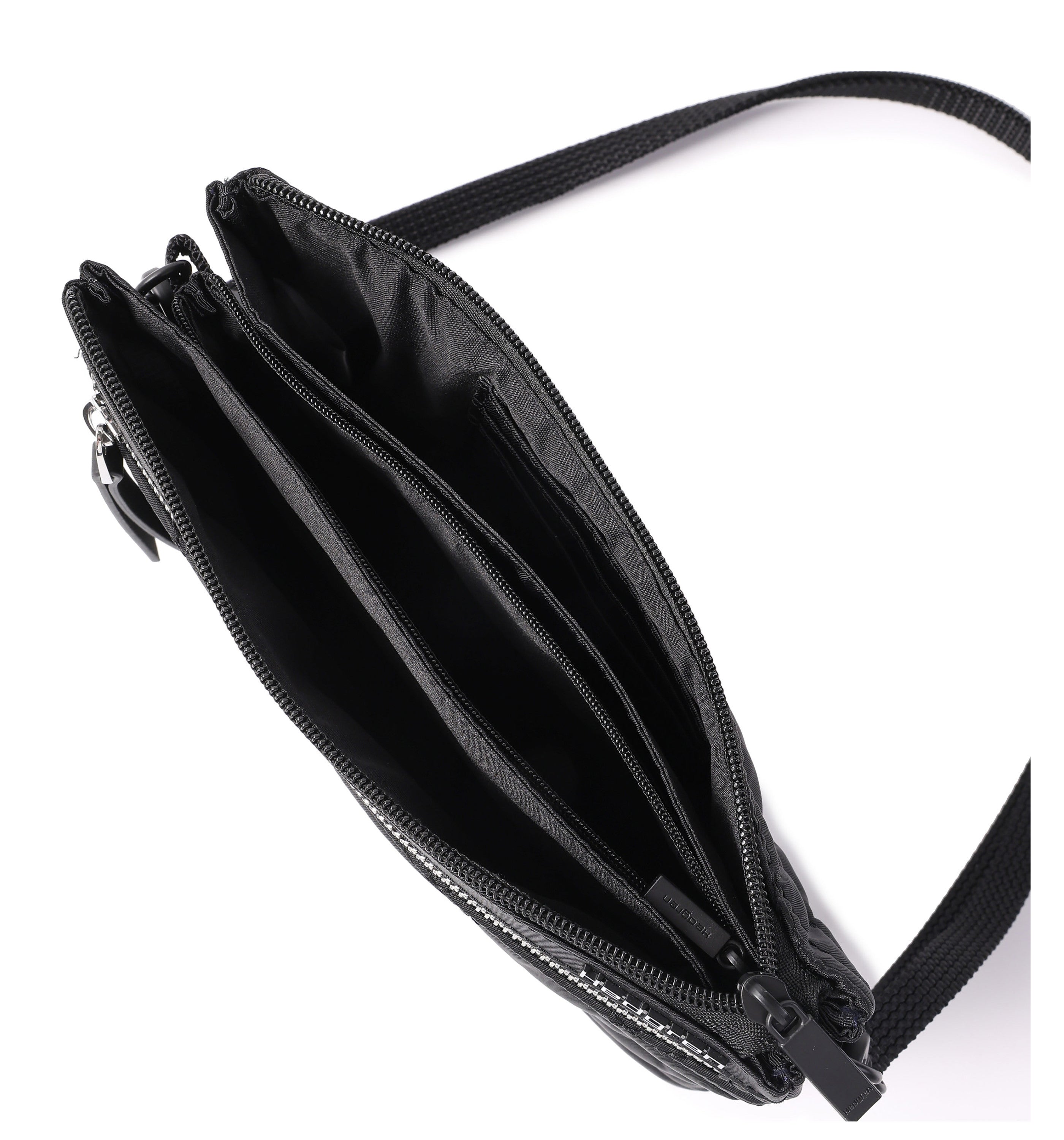 HEDGRENEmma Sling Bag