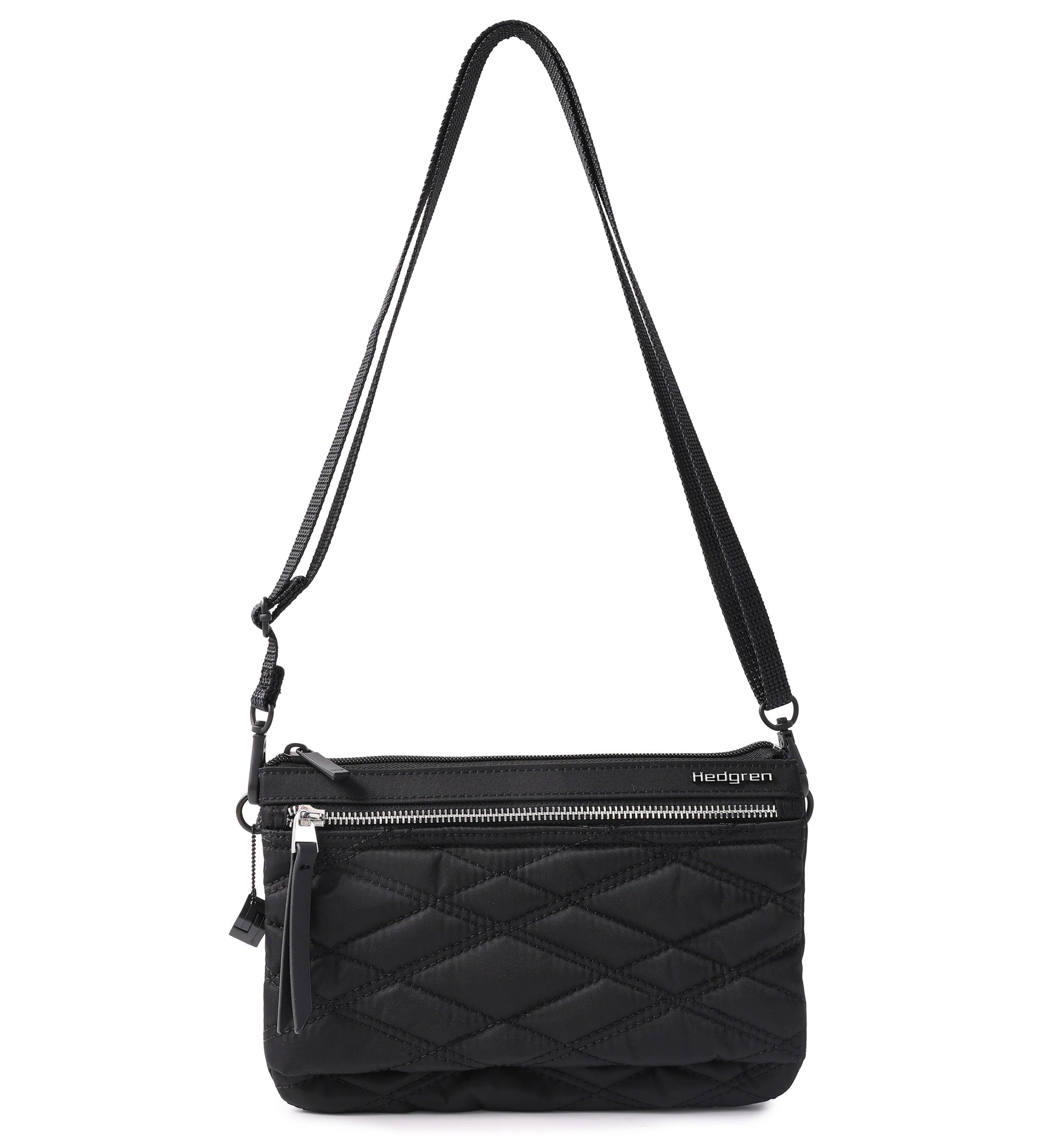 HEDGRENEmma Sling Bag