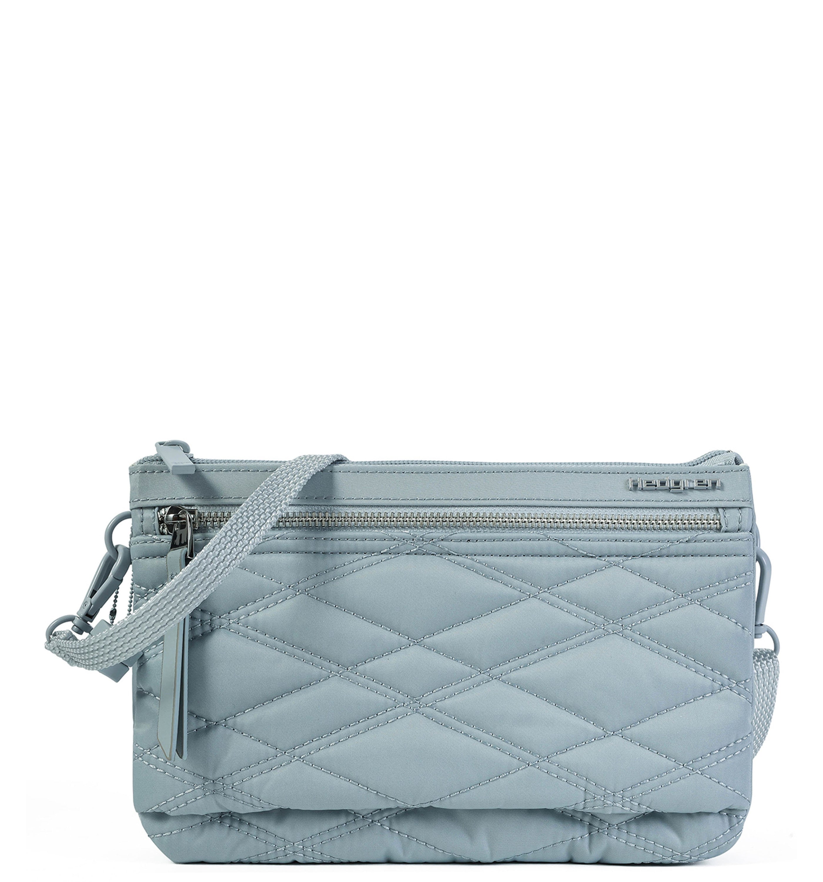 HEDGRENEmma Sling Bag