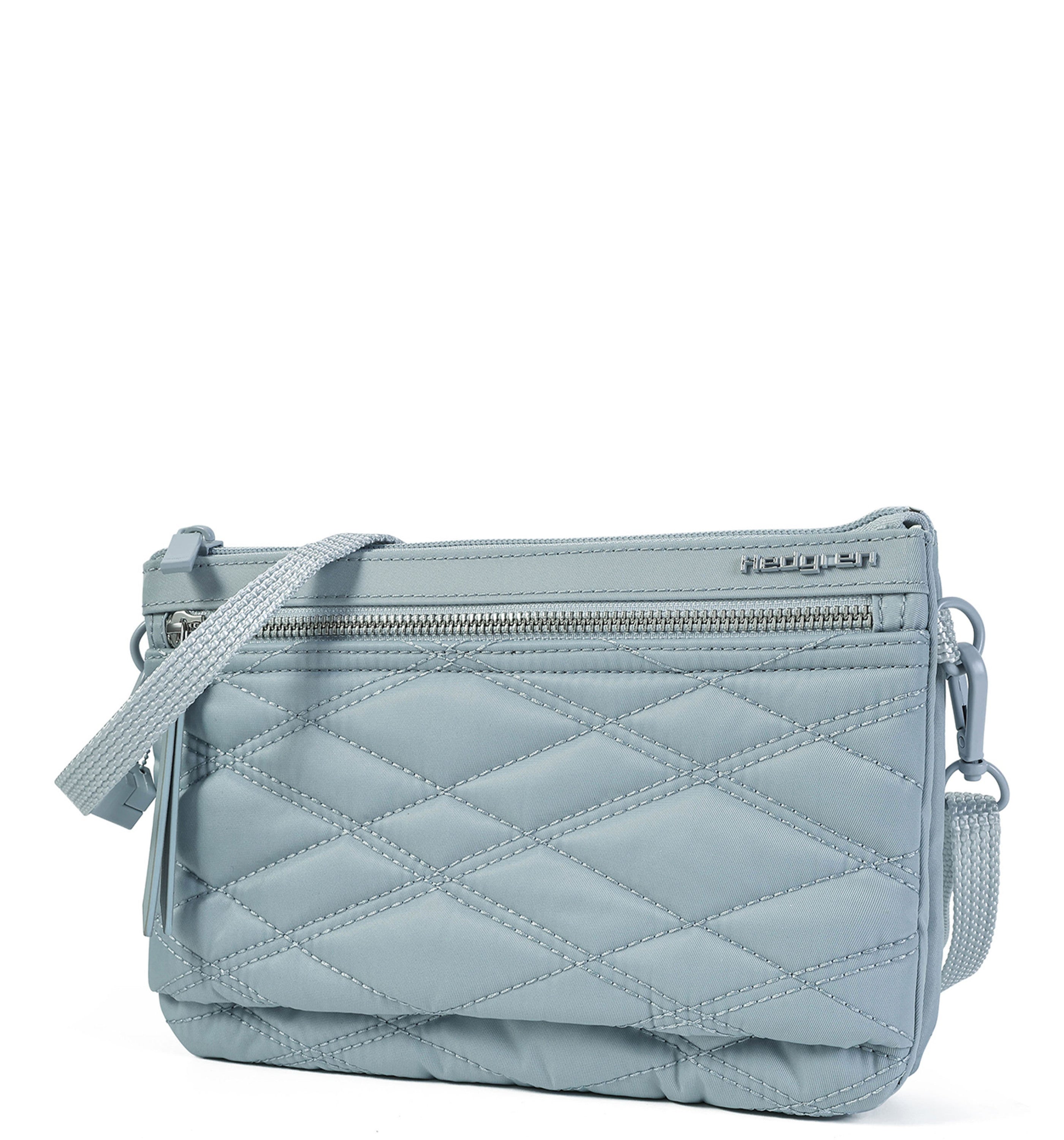 HEDGRENEmma Sling Bag