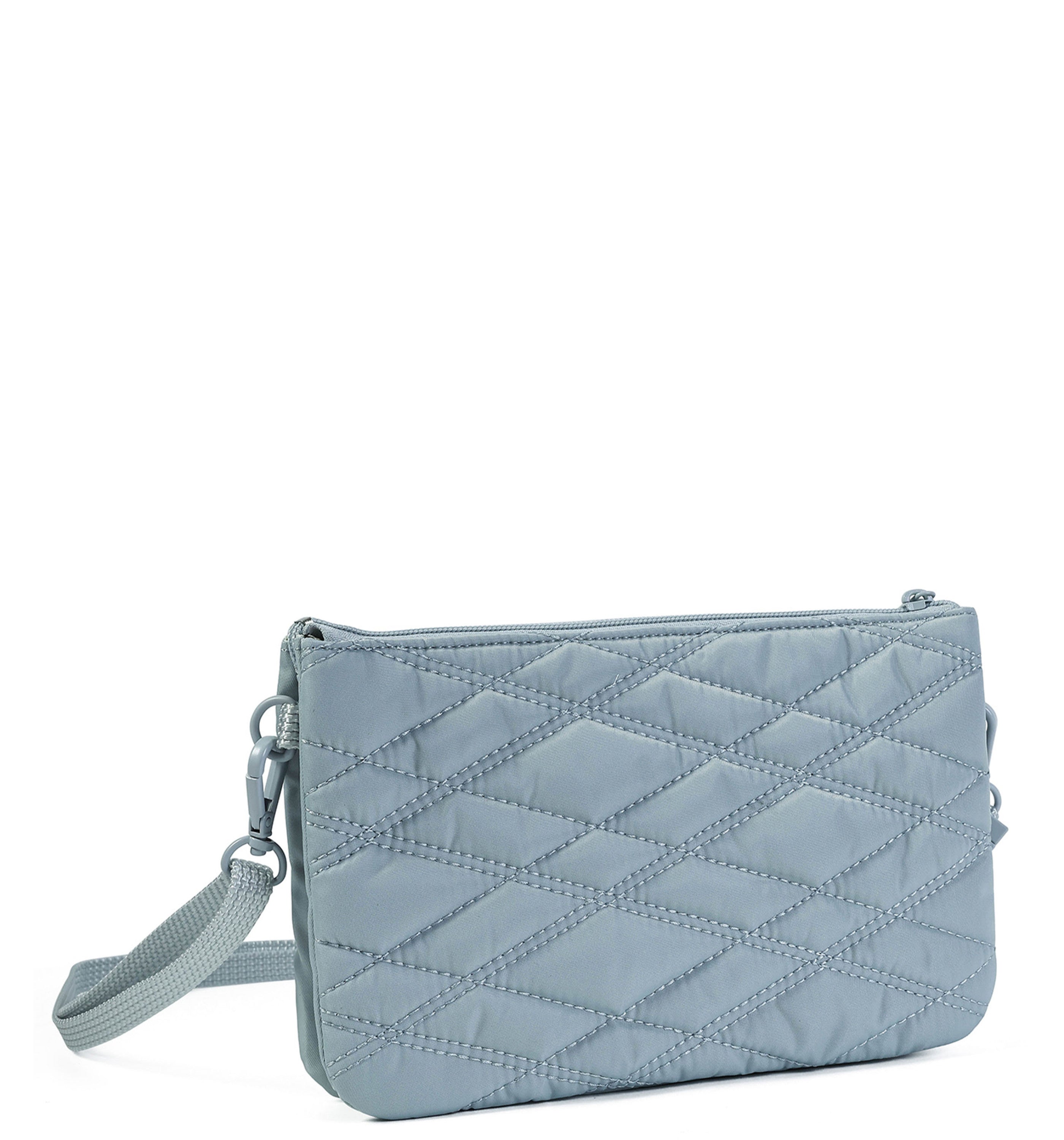 HEDGRENEmma Sling Bag