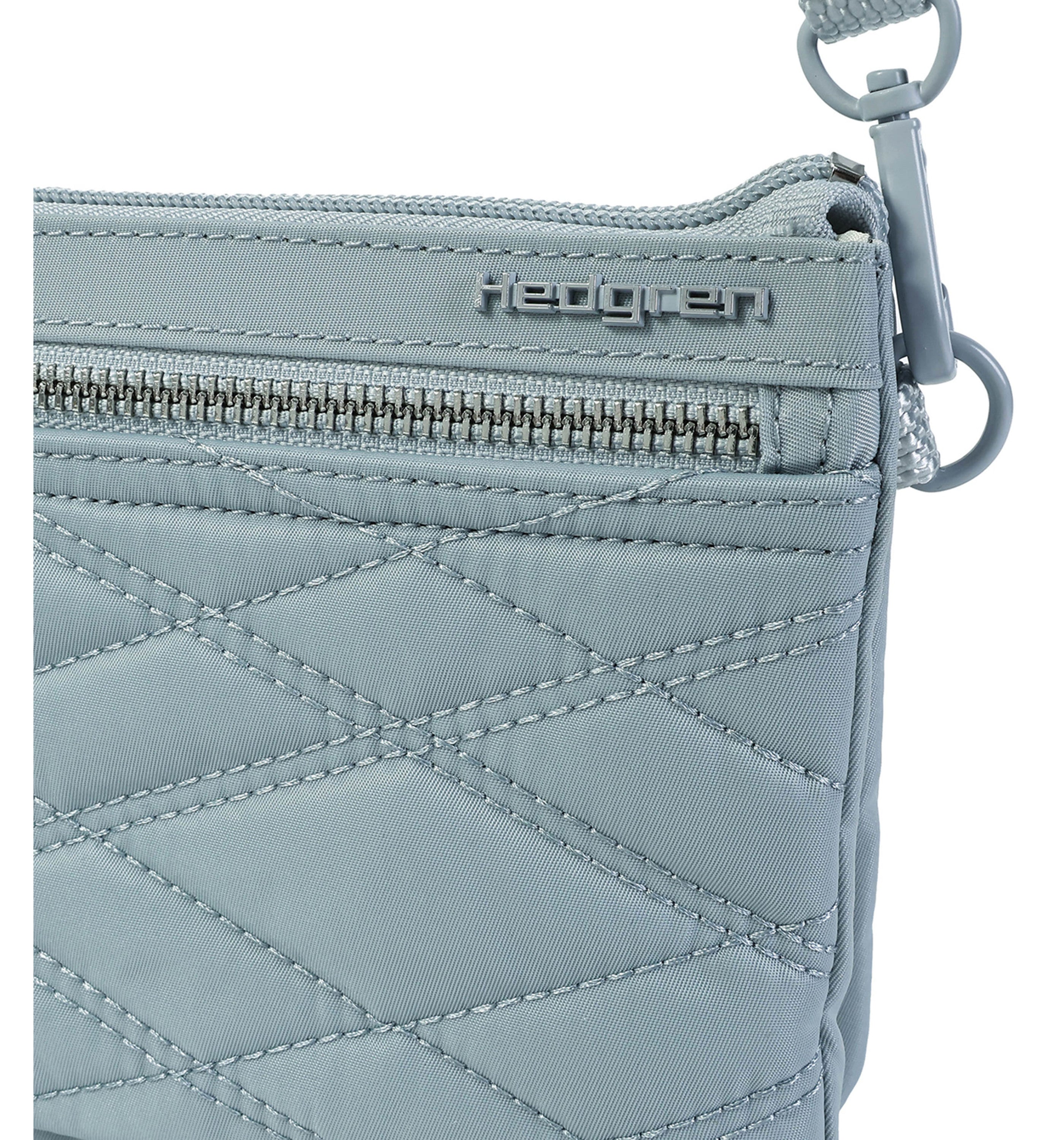 HEDGRENEmma Sling Bag