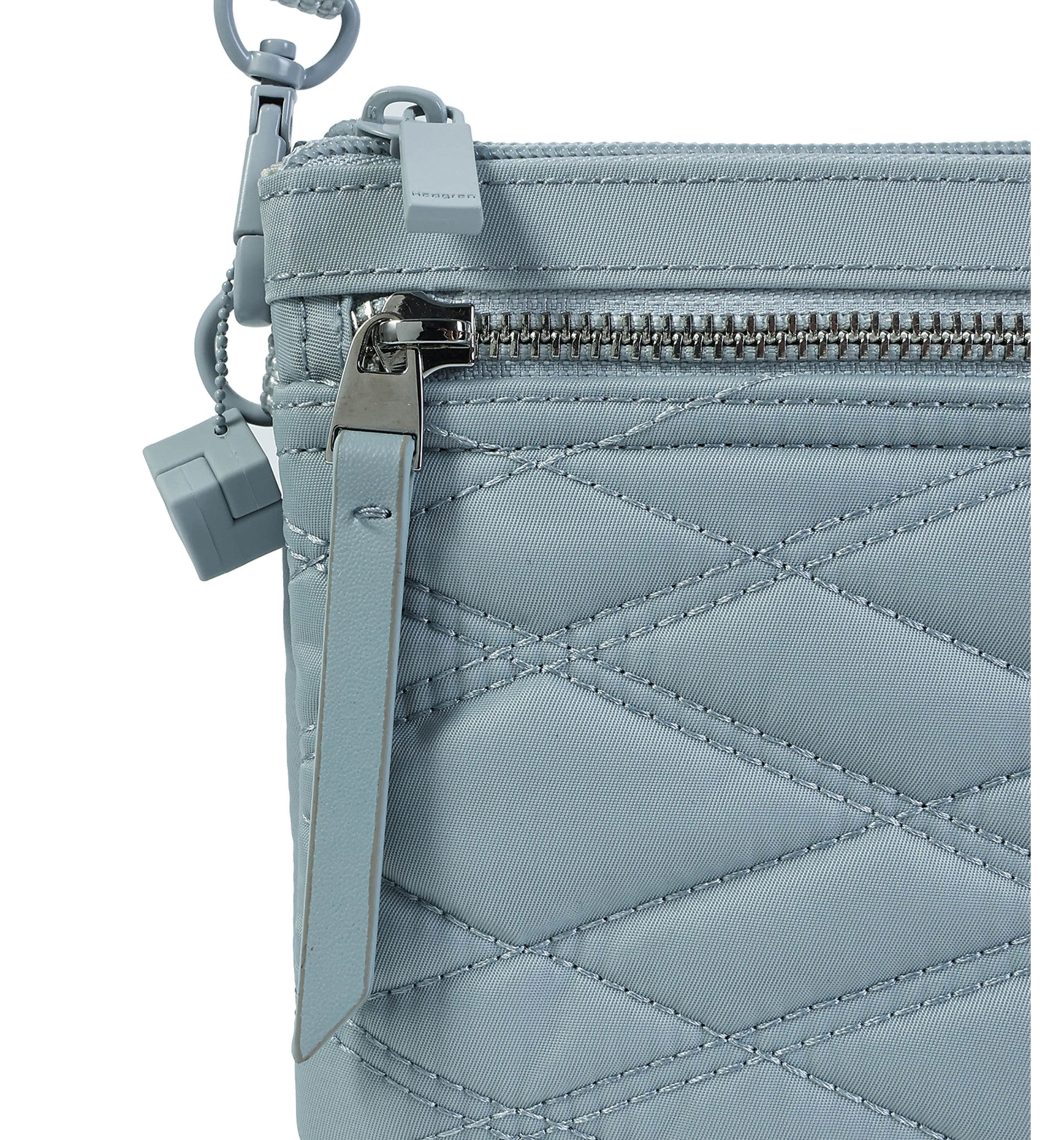 HEDGRENEmma Sling Bag