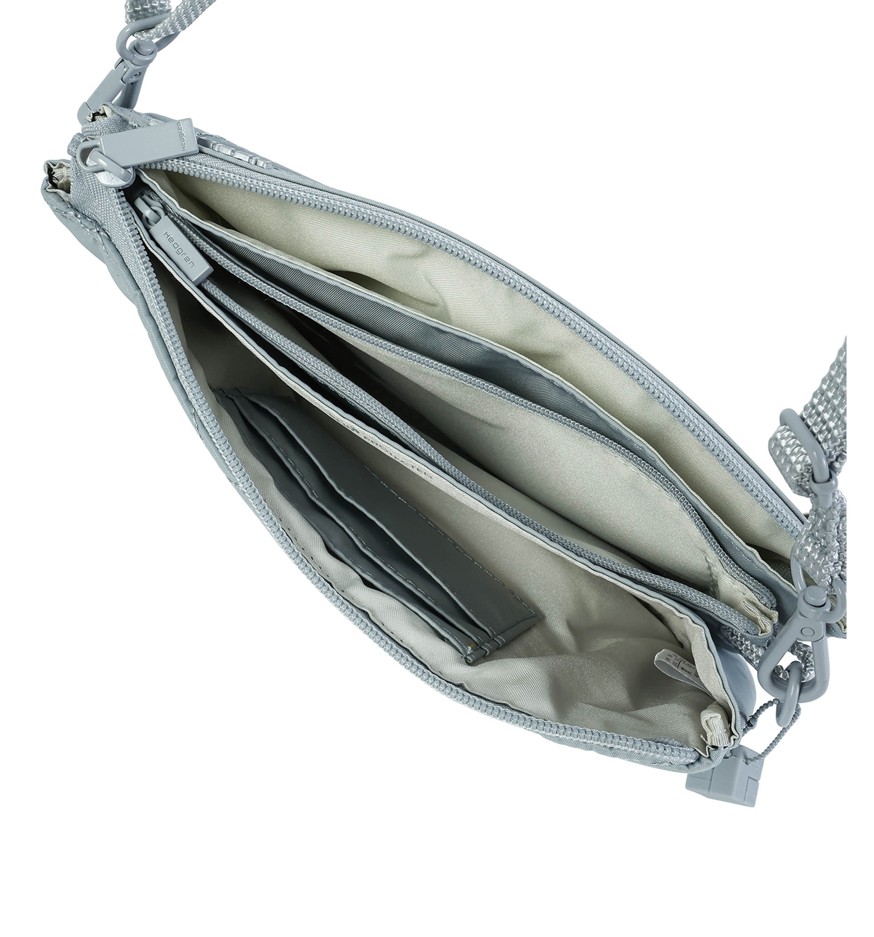 HEDGRENEmma Sling Bag