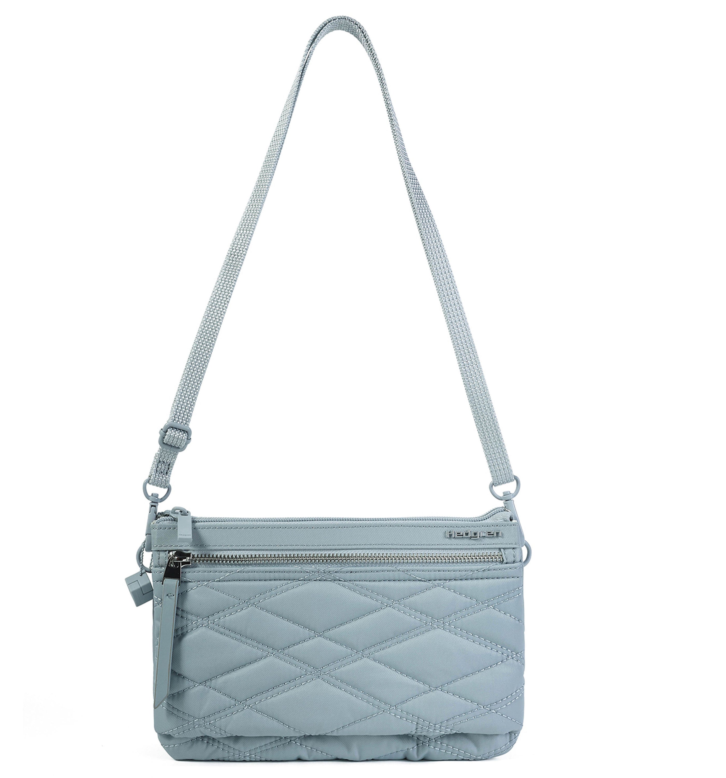 HEDGRENEmma Sling Bag