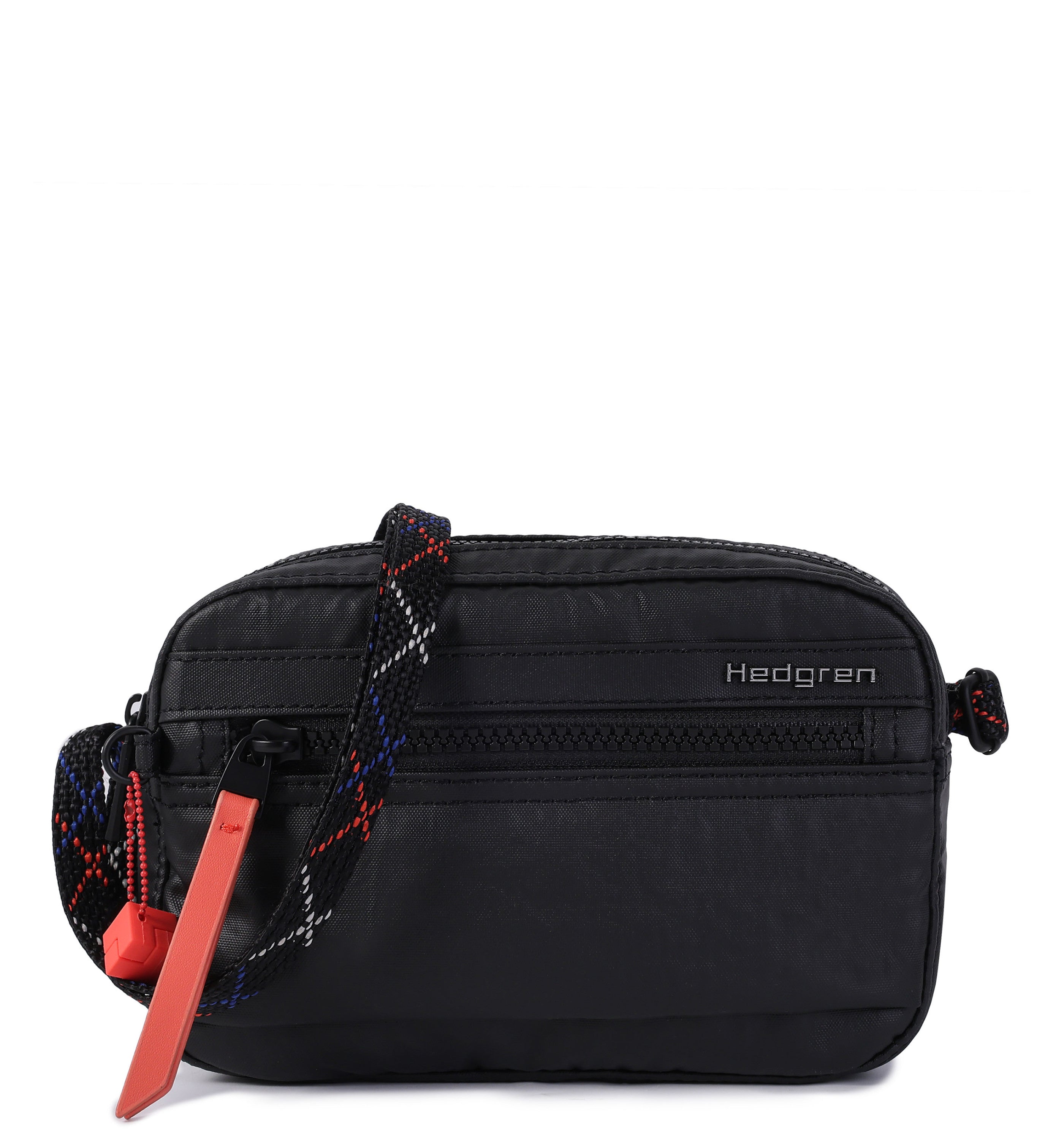 HEDGRENMaia Sling Bag