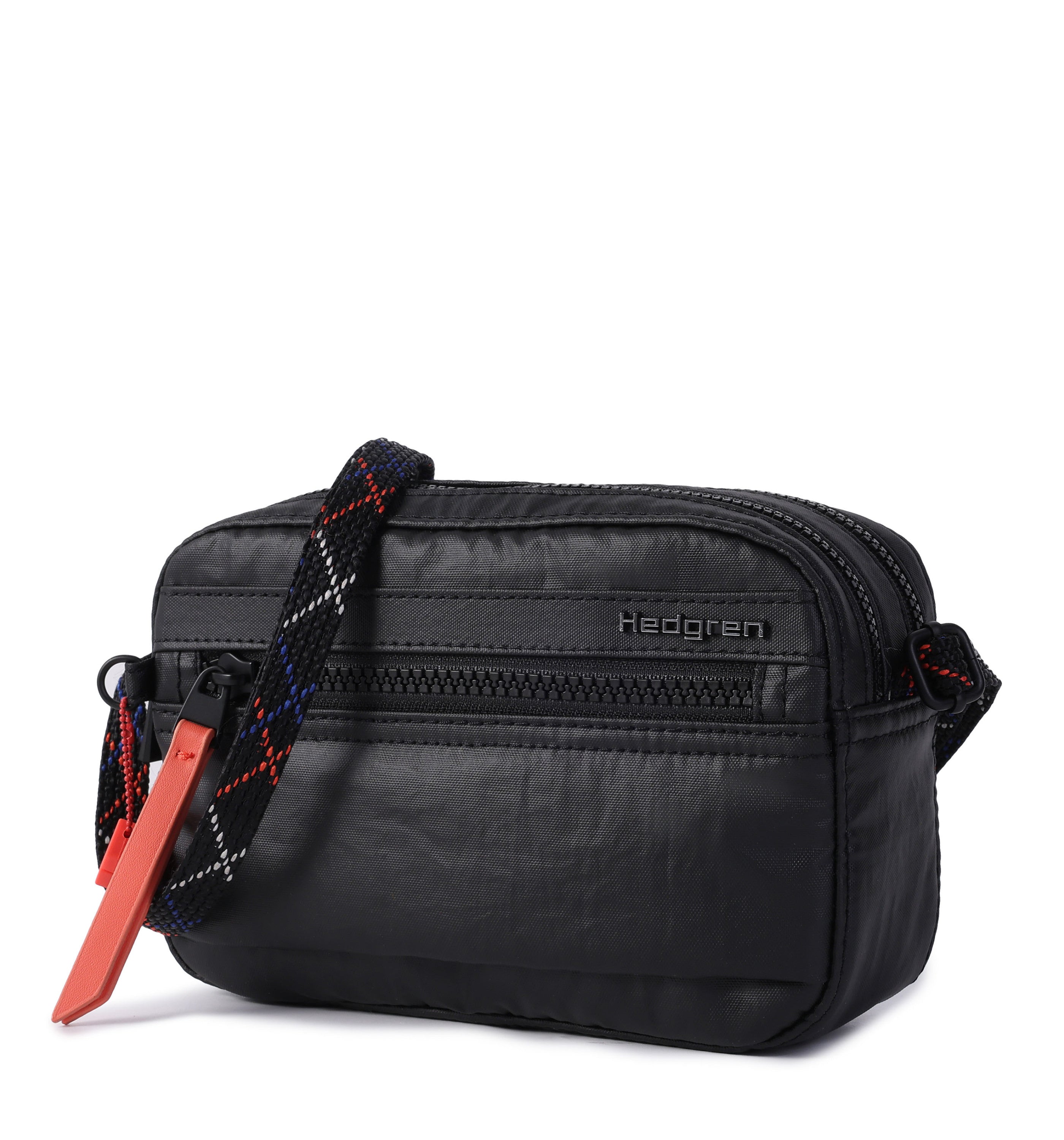 HEDGRENMaia Sling Bag