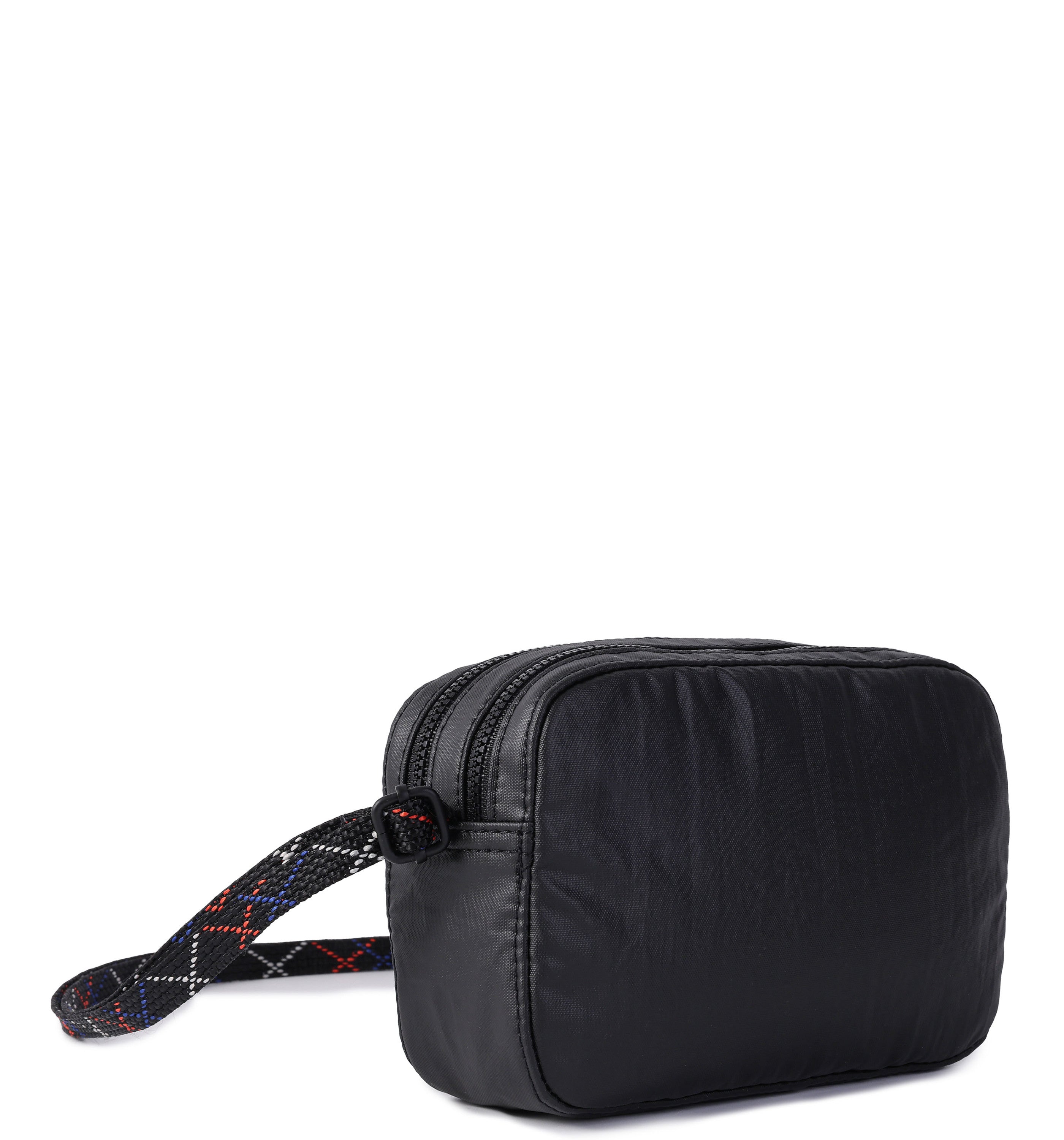 HEDGRENMaia Sling Bag
