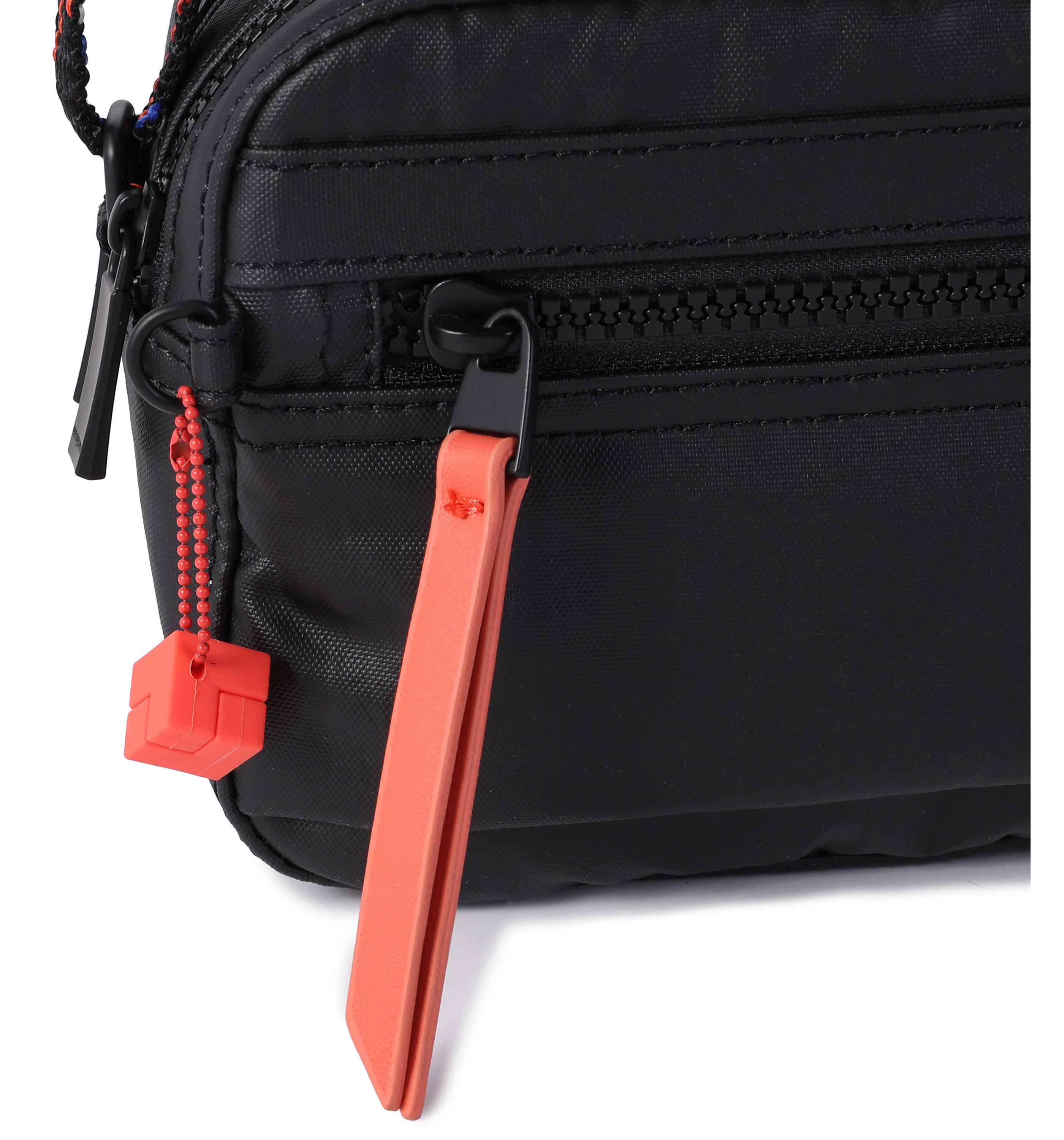HEDGRENMaia Sling Bag