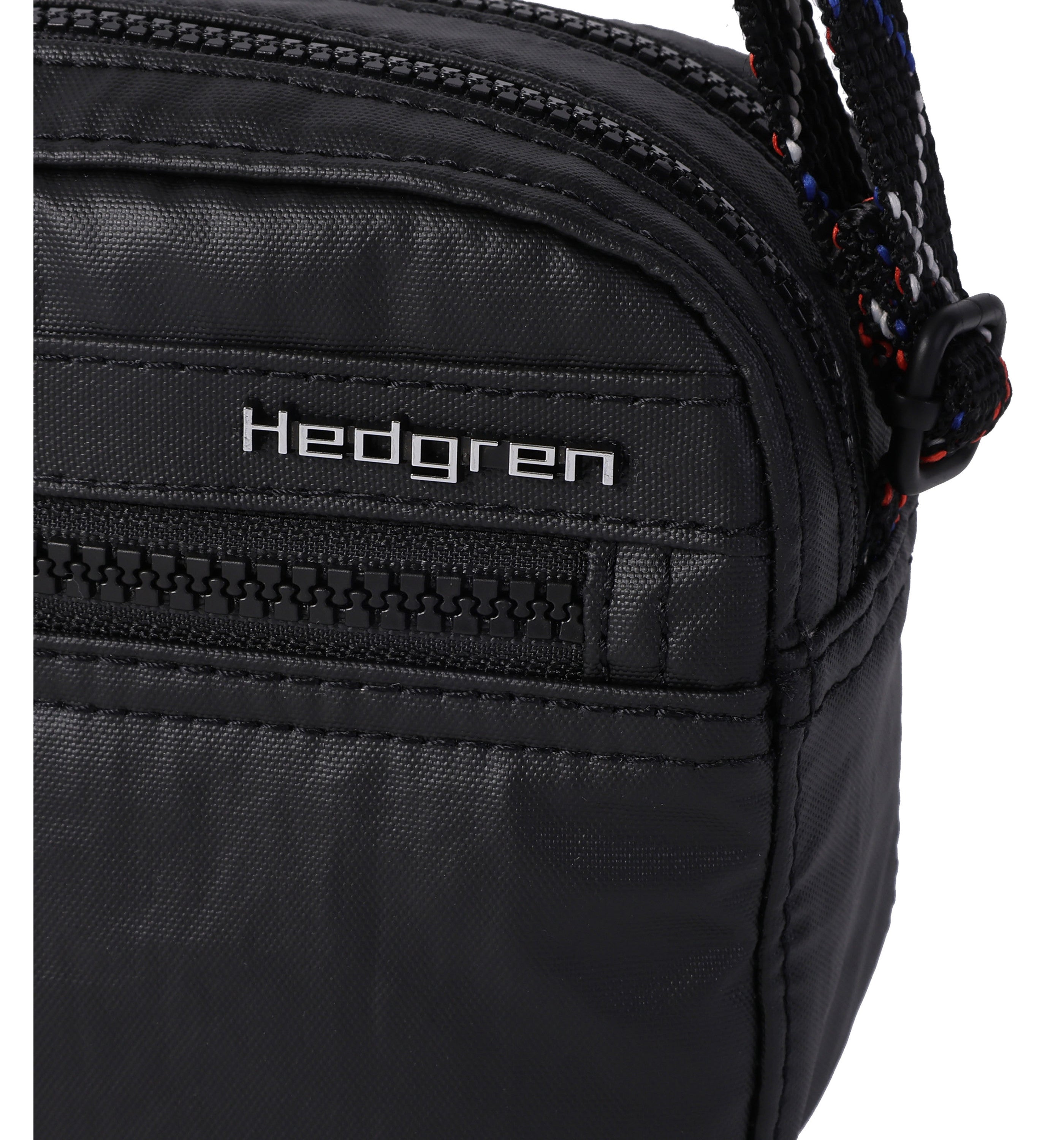 HEDGRENMaia Sling Bag