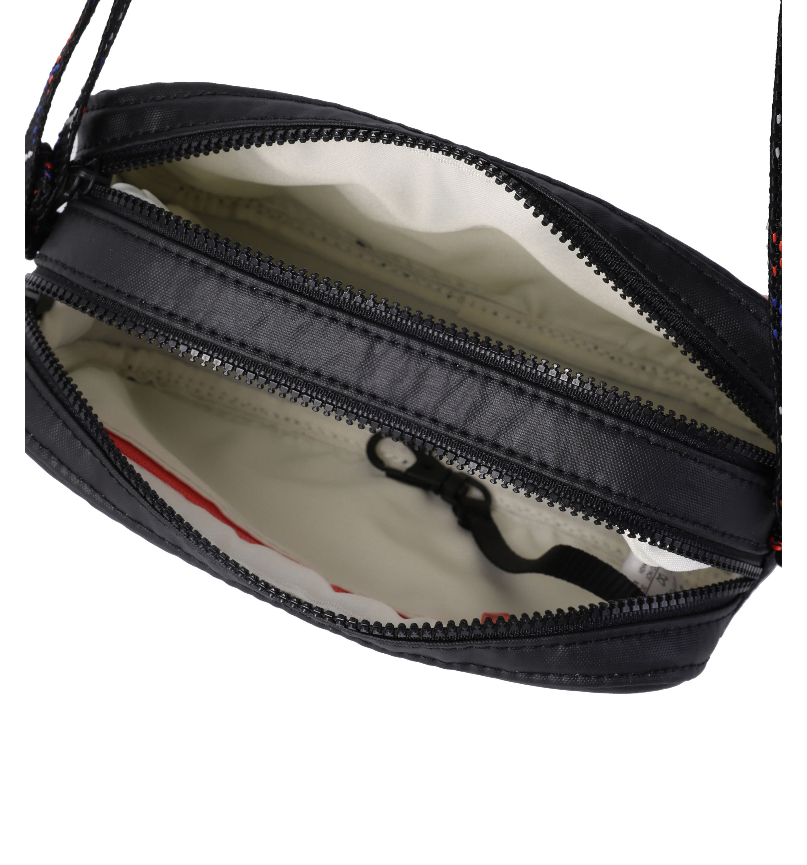HEDGRENMaia Sling Bag