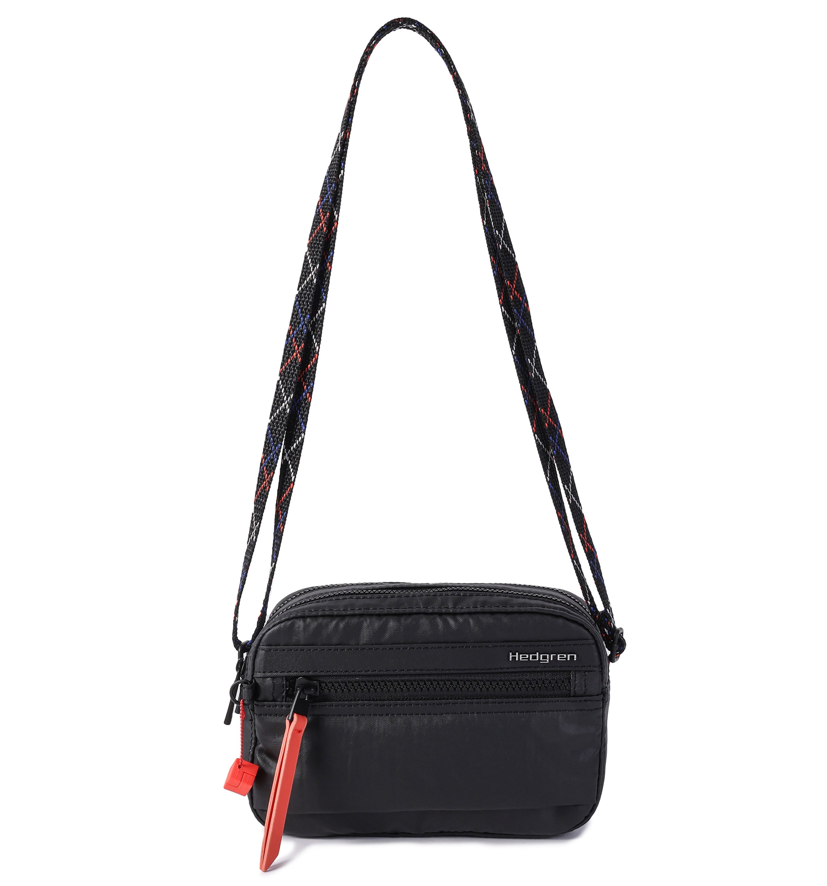 HEDGRENMaia Sling Bag