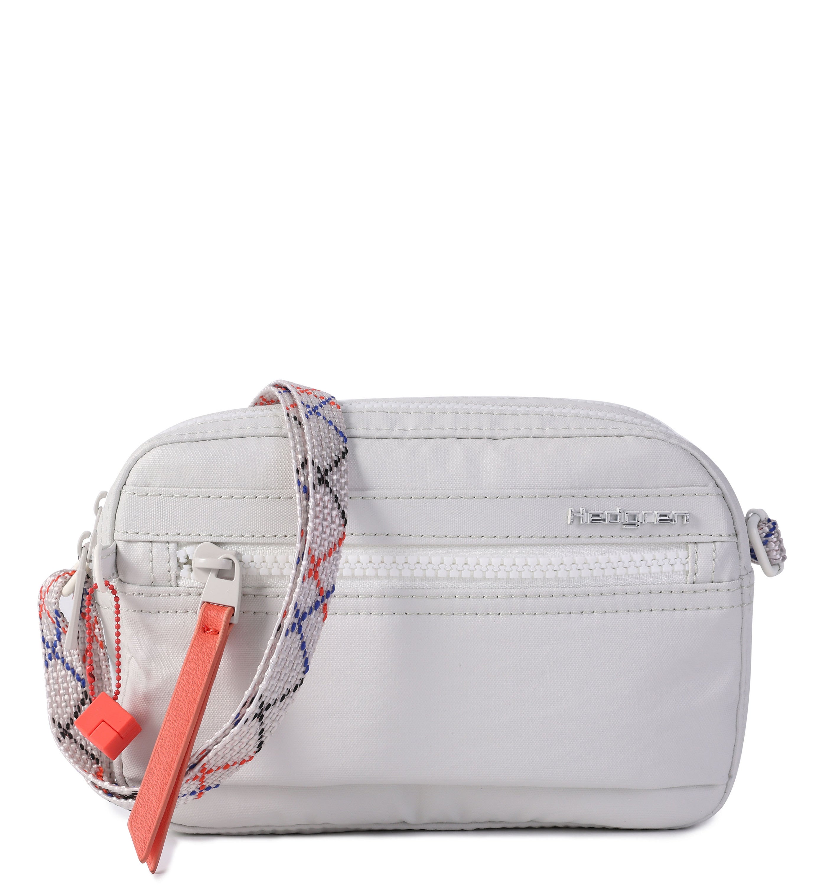 HEDGRENMaia Sling Bag