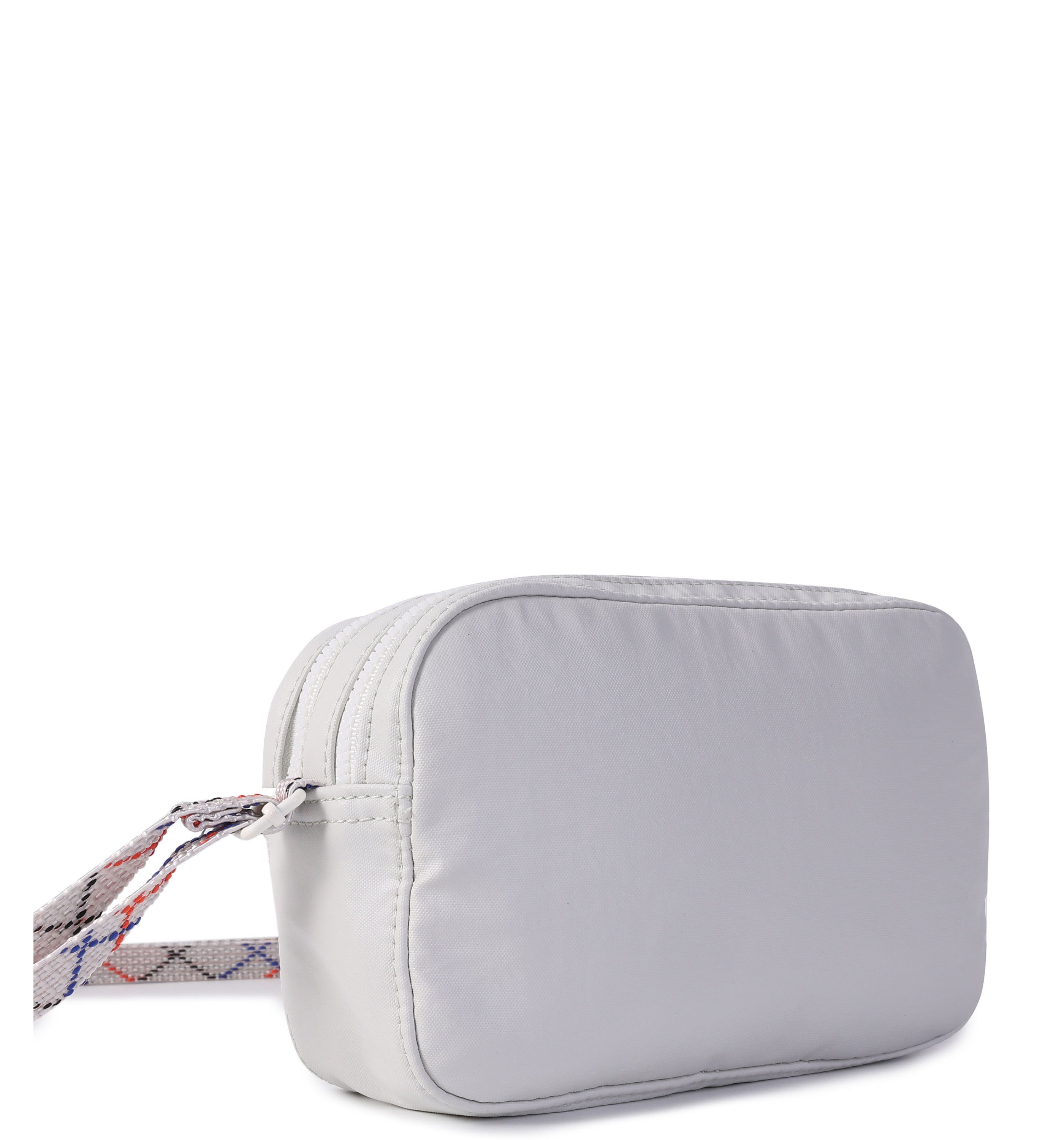 HEDGRENMaia Sling Bag