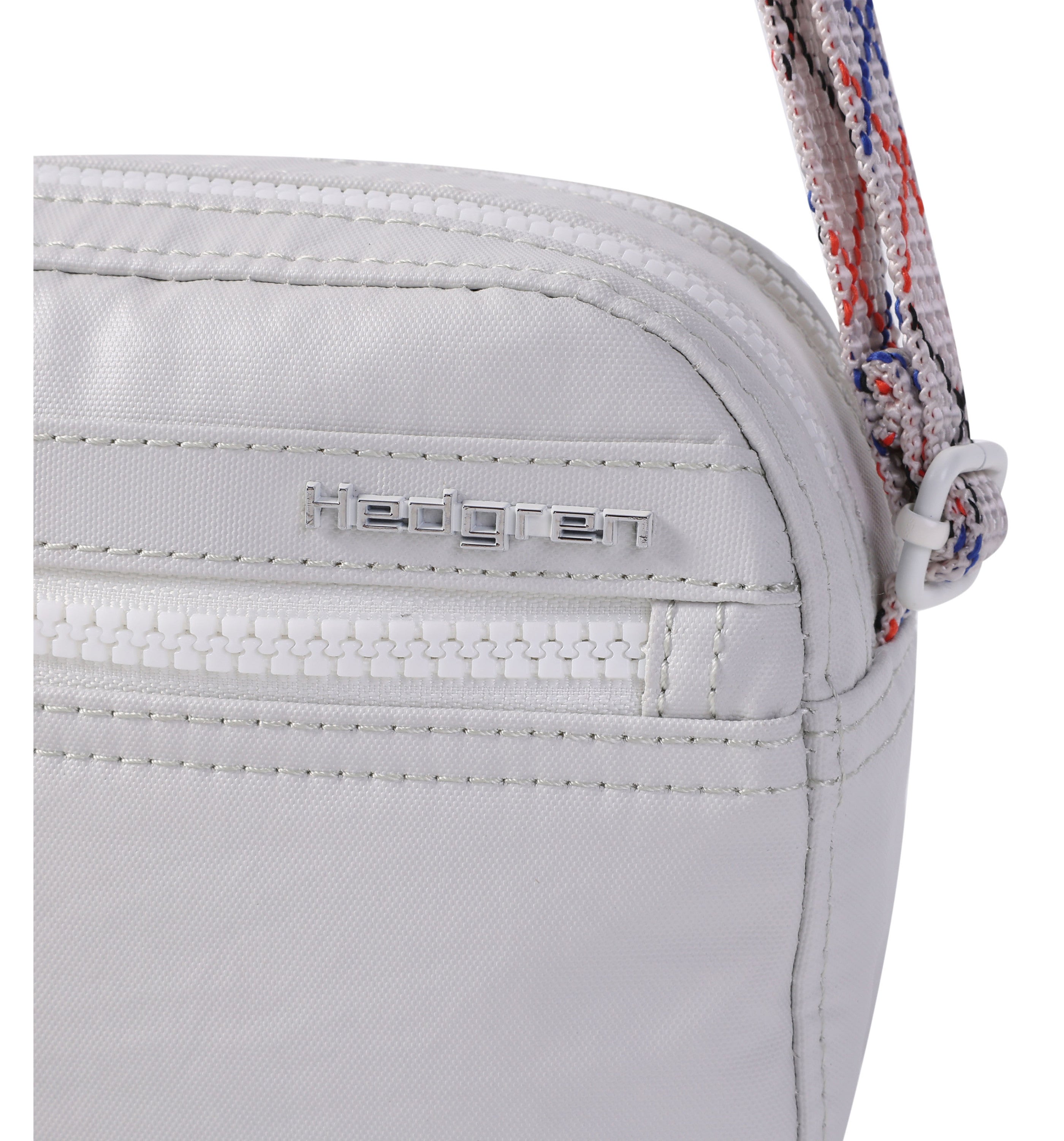 HEDGRENMaia Sling Bag