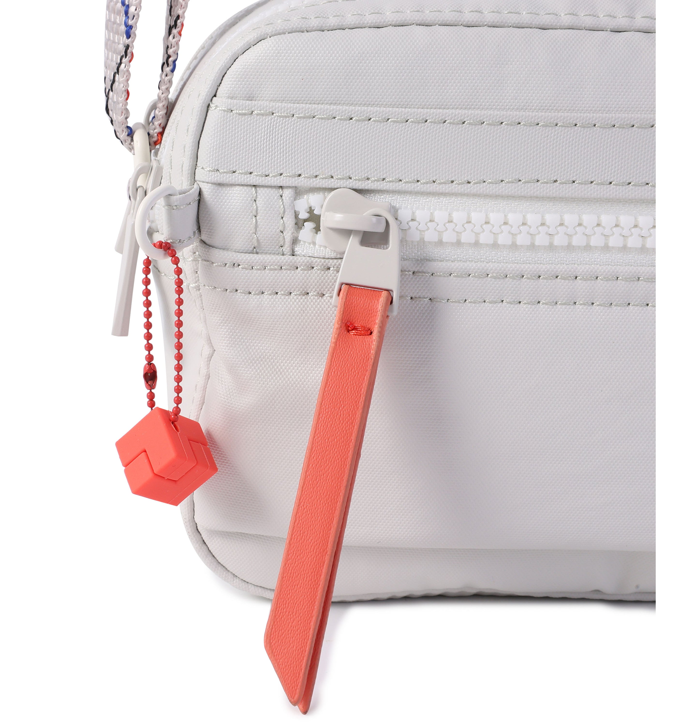 HEDGRENMaia Sling Bag