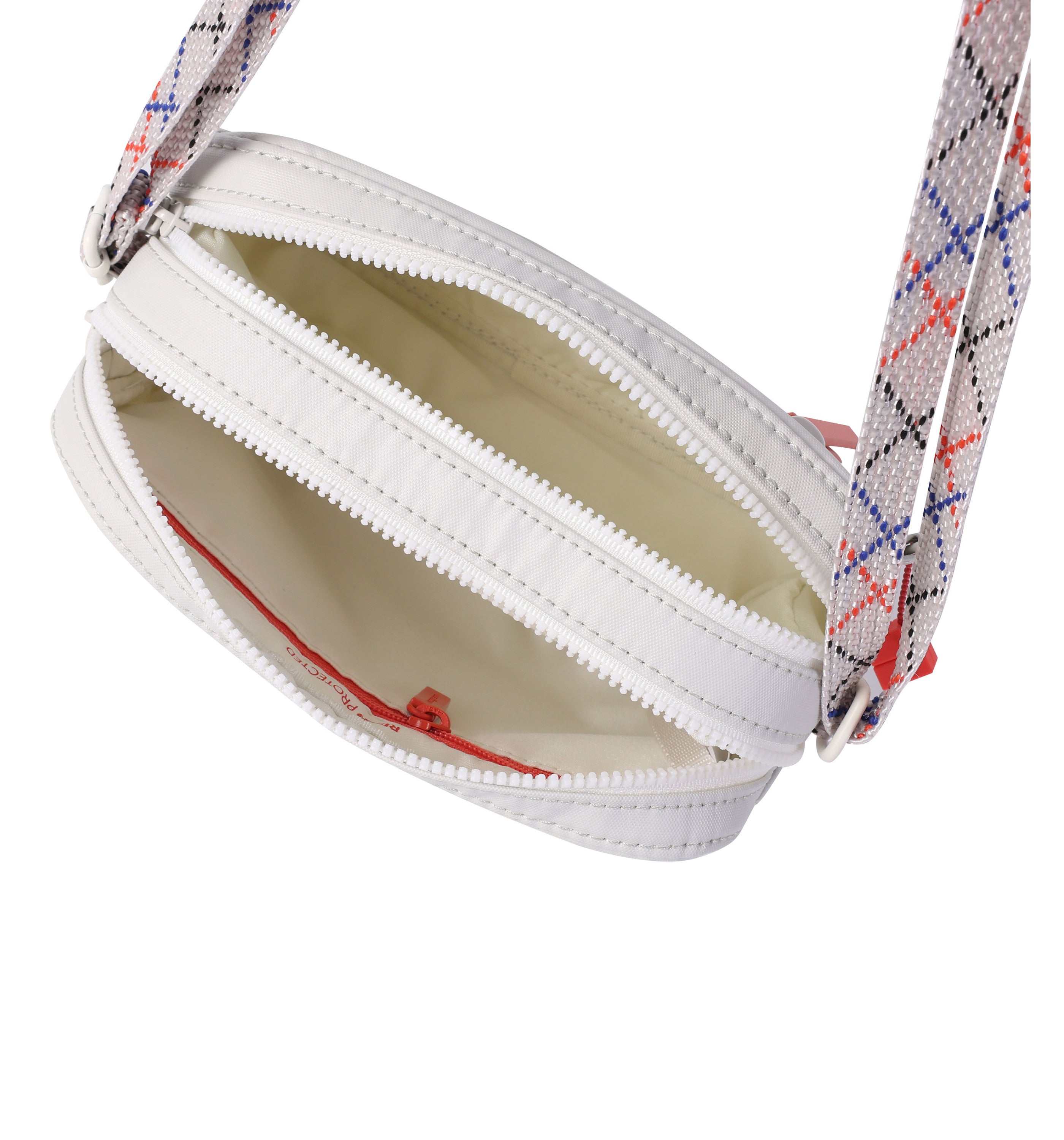 HEDGRENMaia Sling Bag