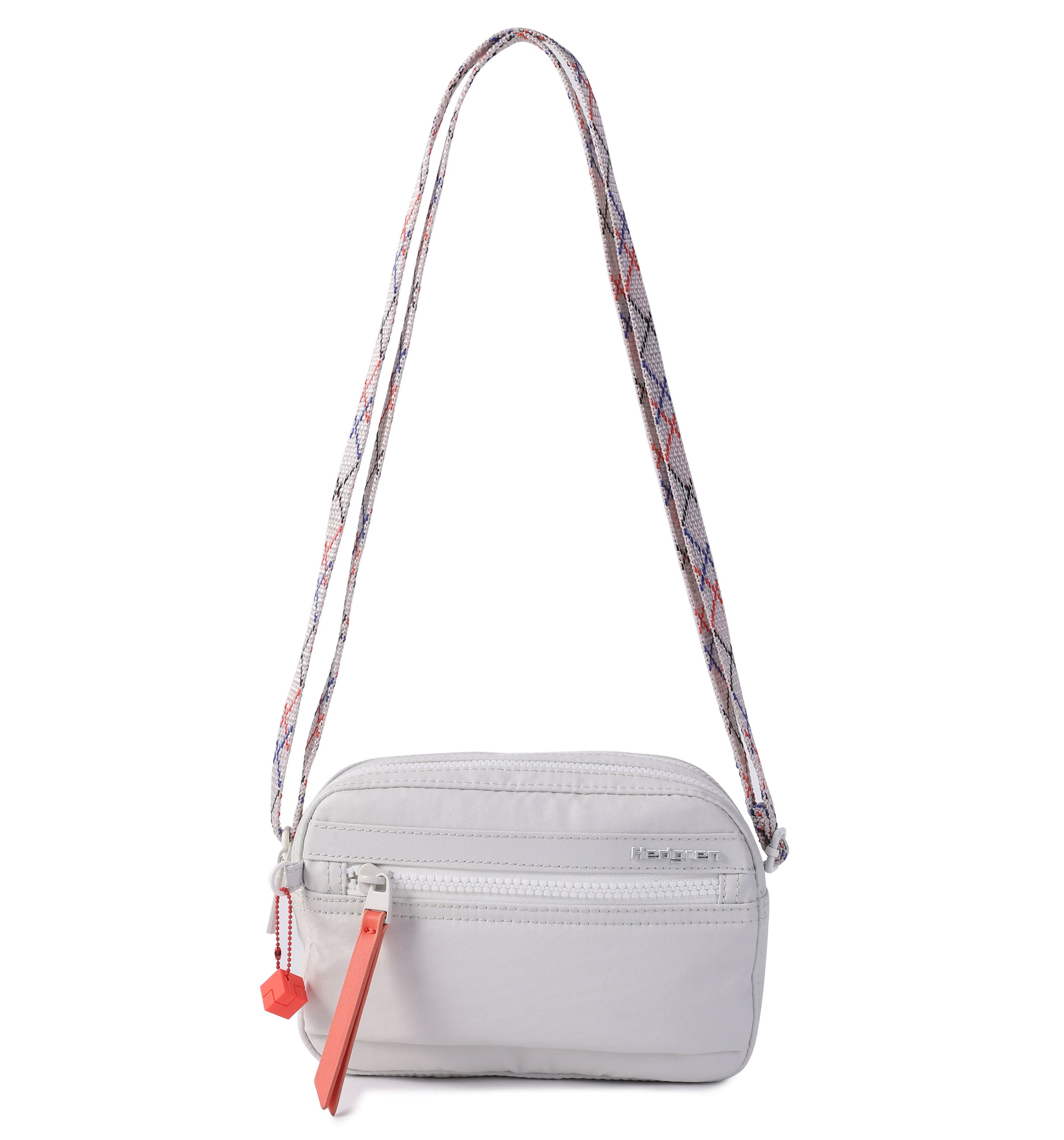 HEDGRENMaia Sling Bag