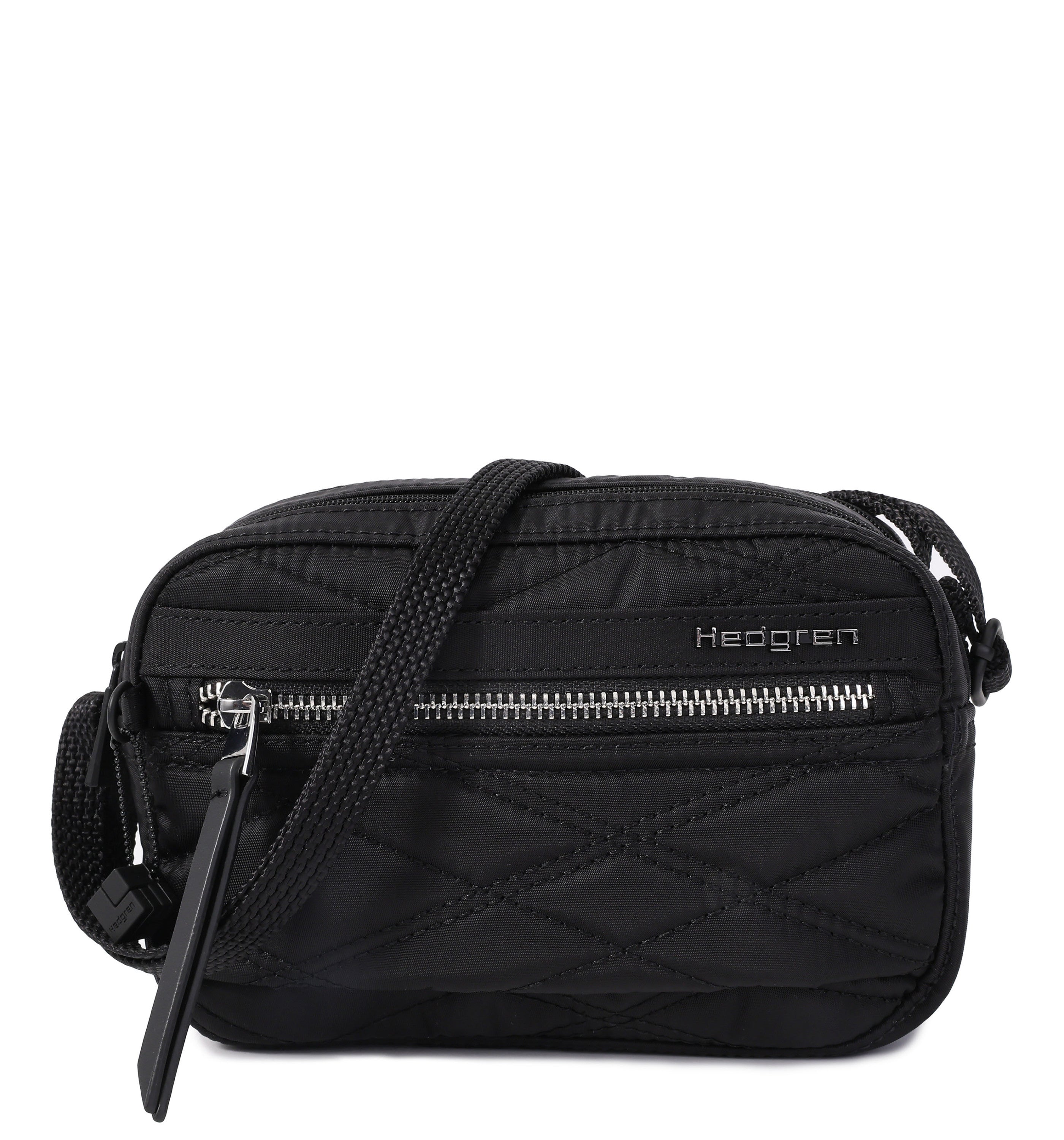 HEDGRENMaia Sling Bag