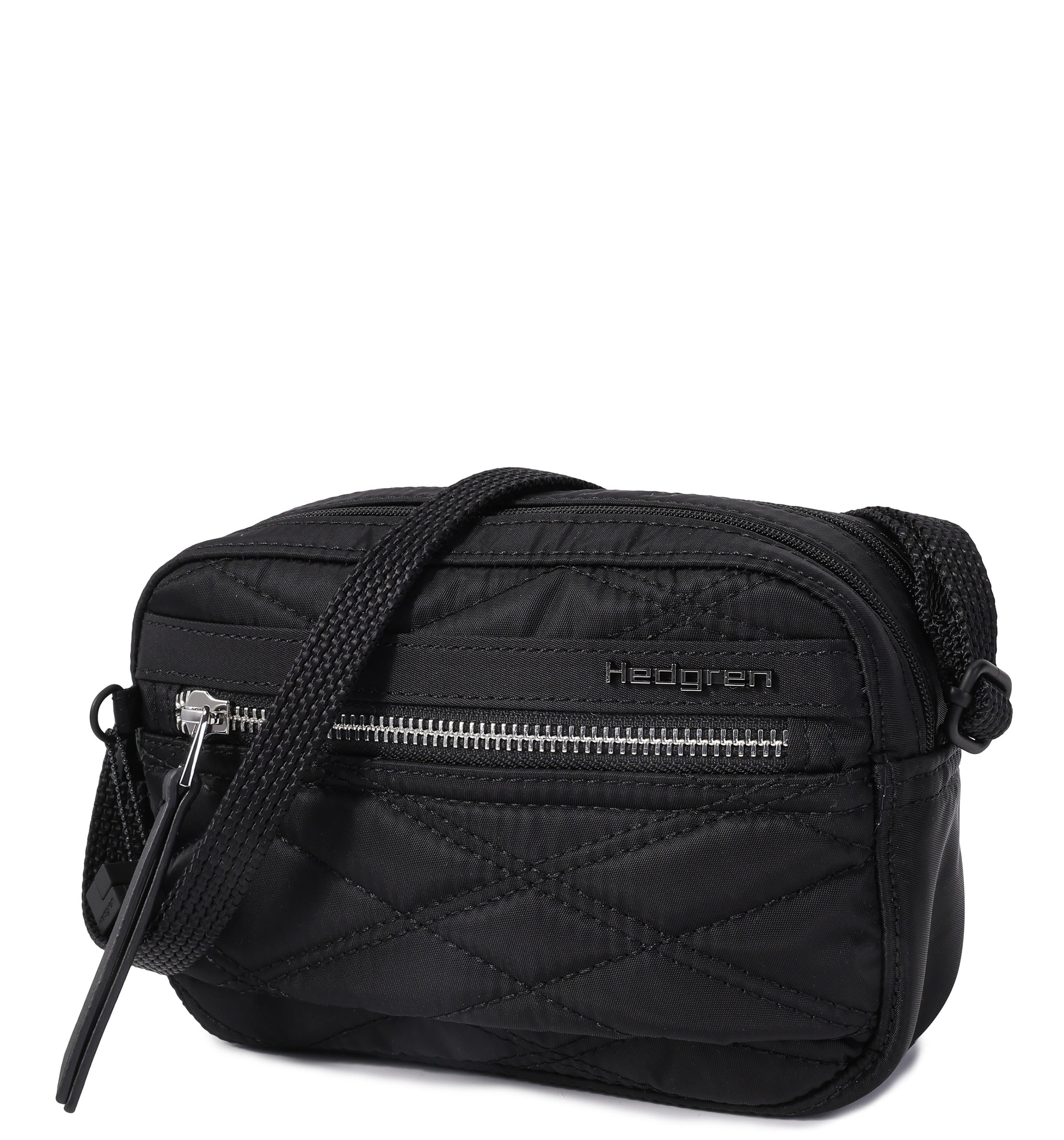 HEDGRENMaia Sling Bag