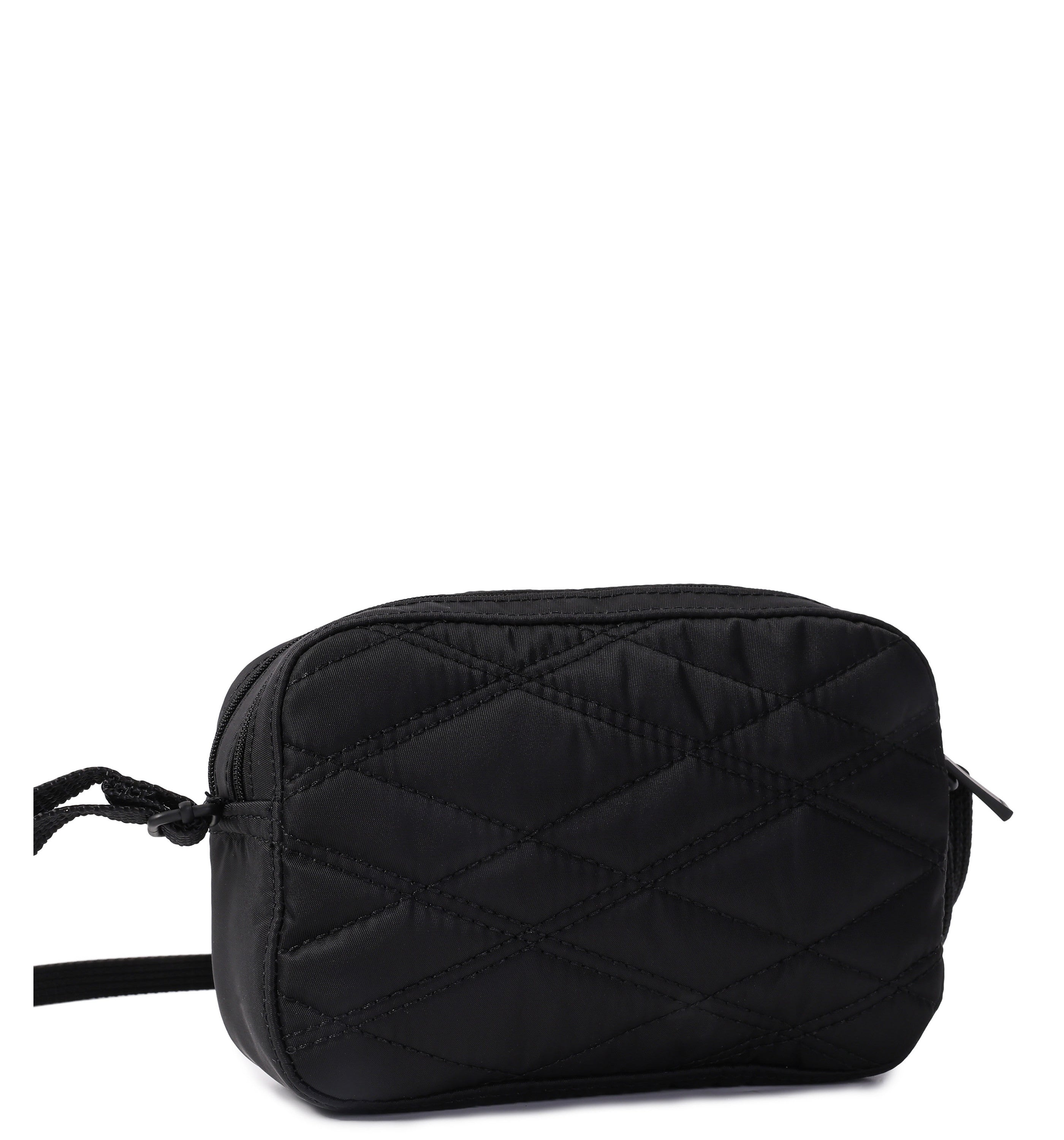 HEDGRENMaia Sling Bag
