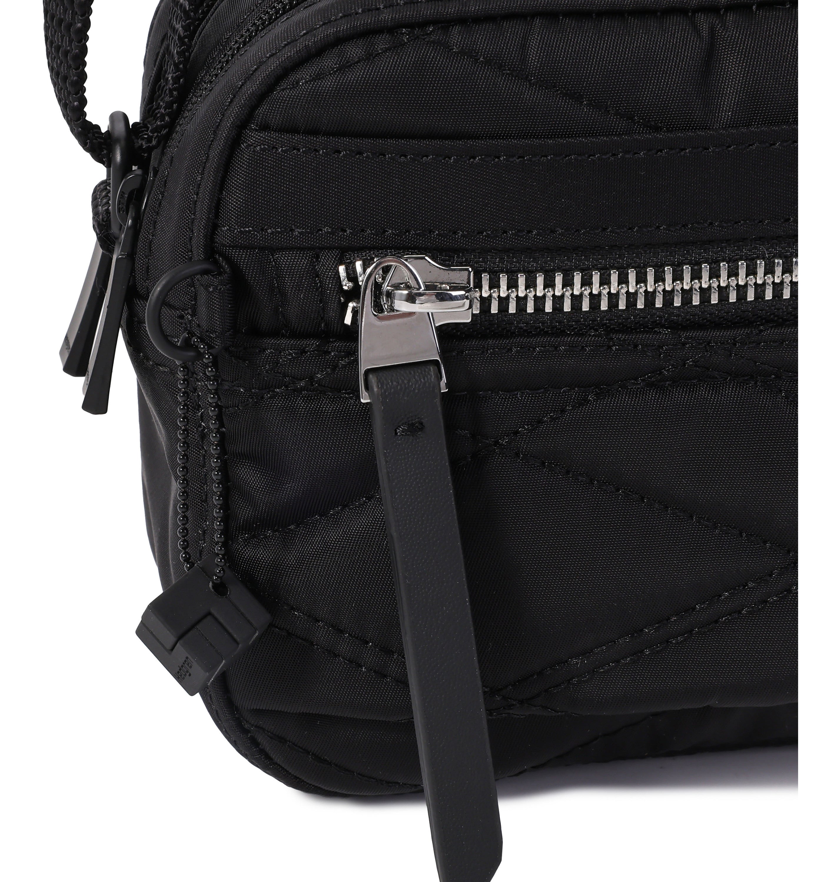 HEDGRENMaia Sling Bag
