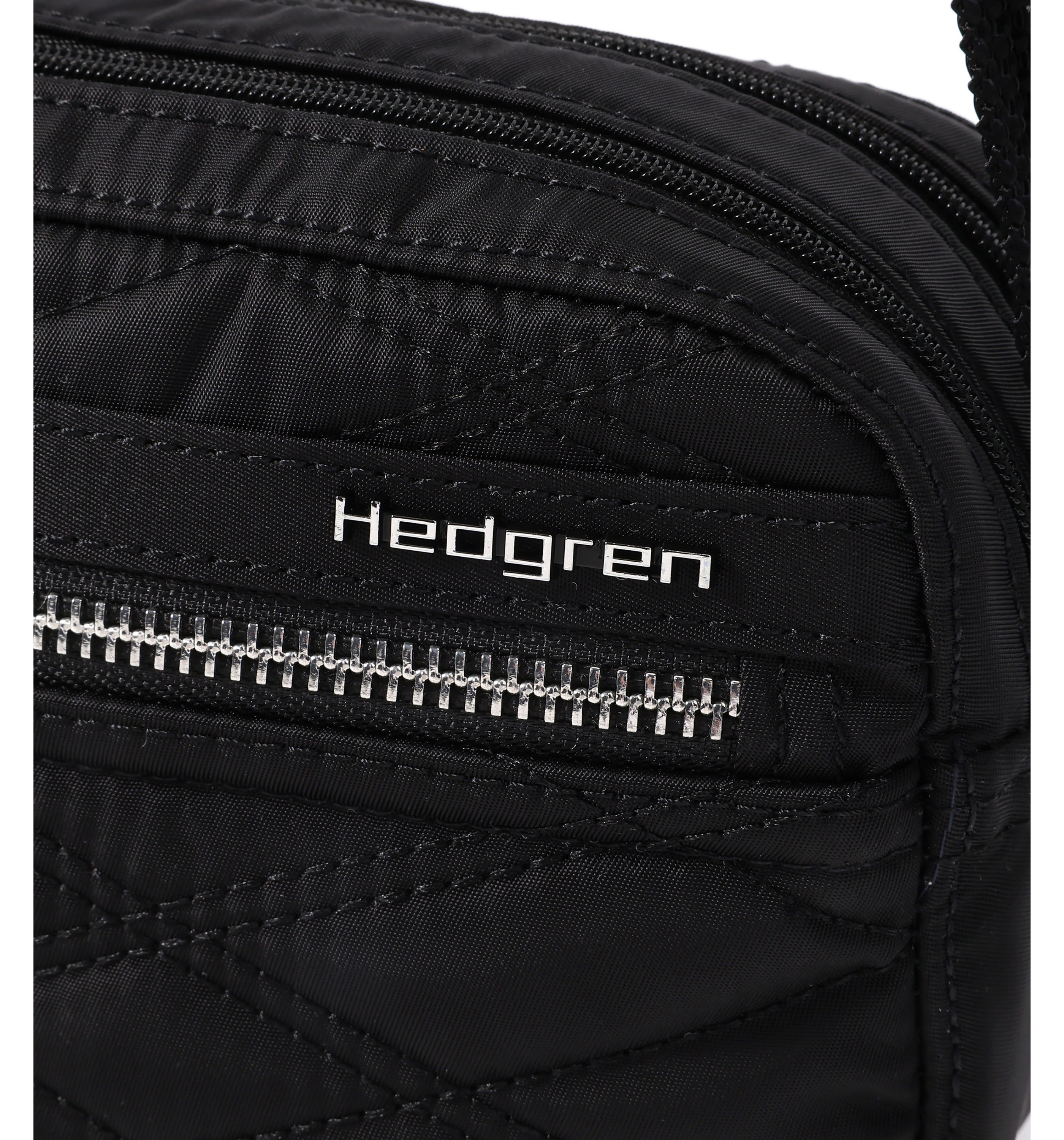 HEDGRENMaia Sling Bag