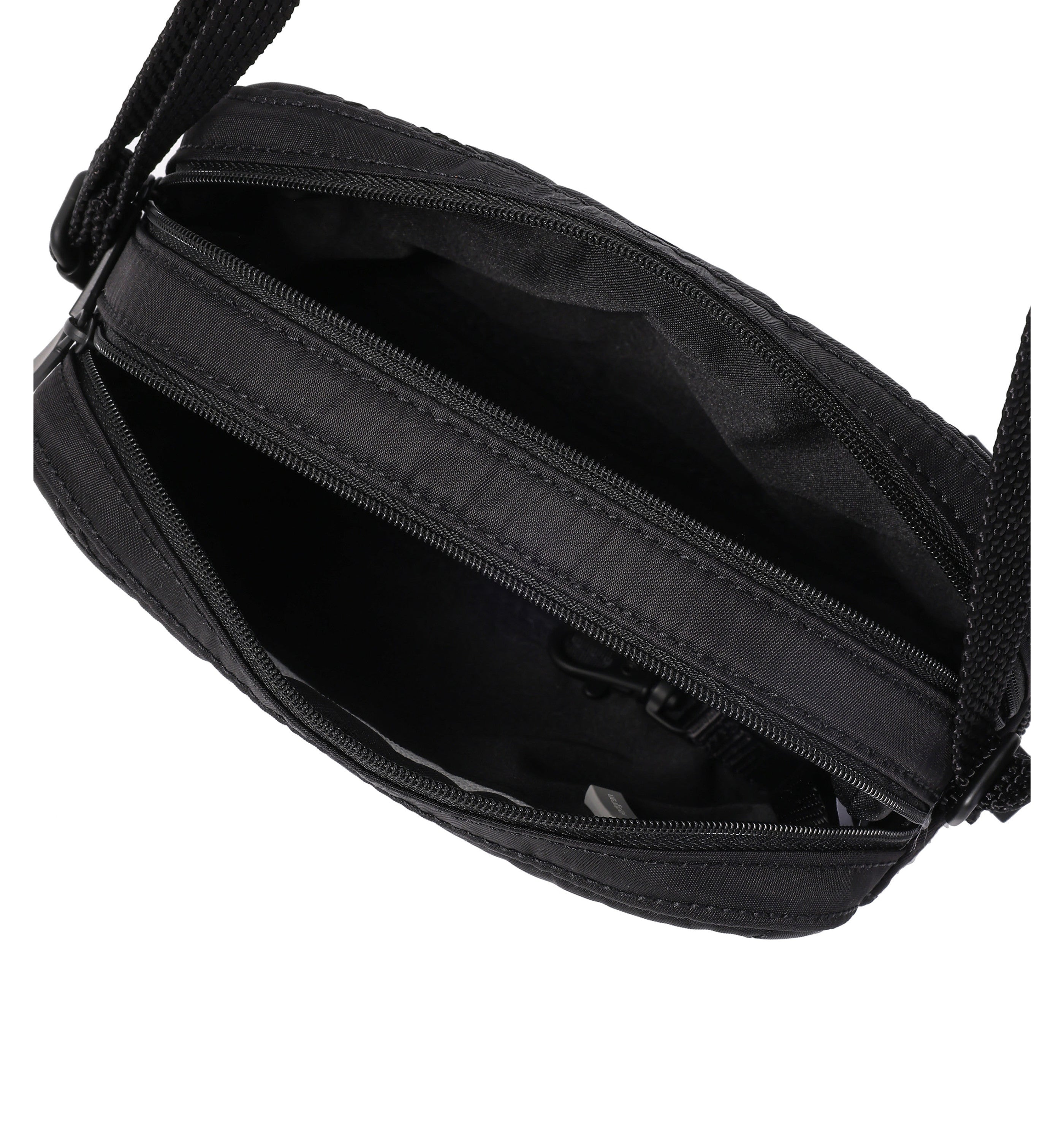 HEDGRENMaia Sling Bag