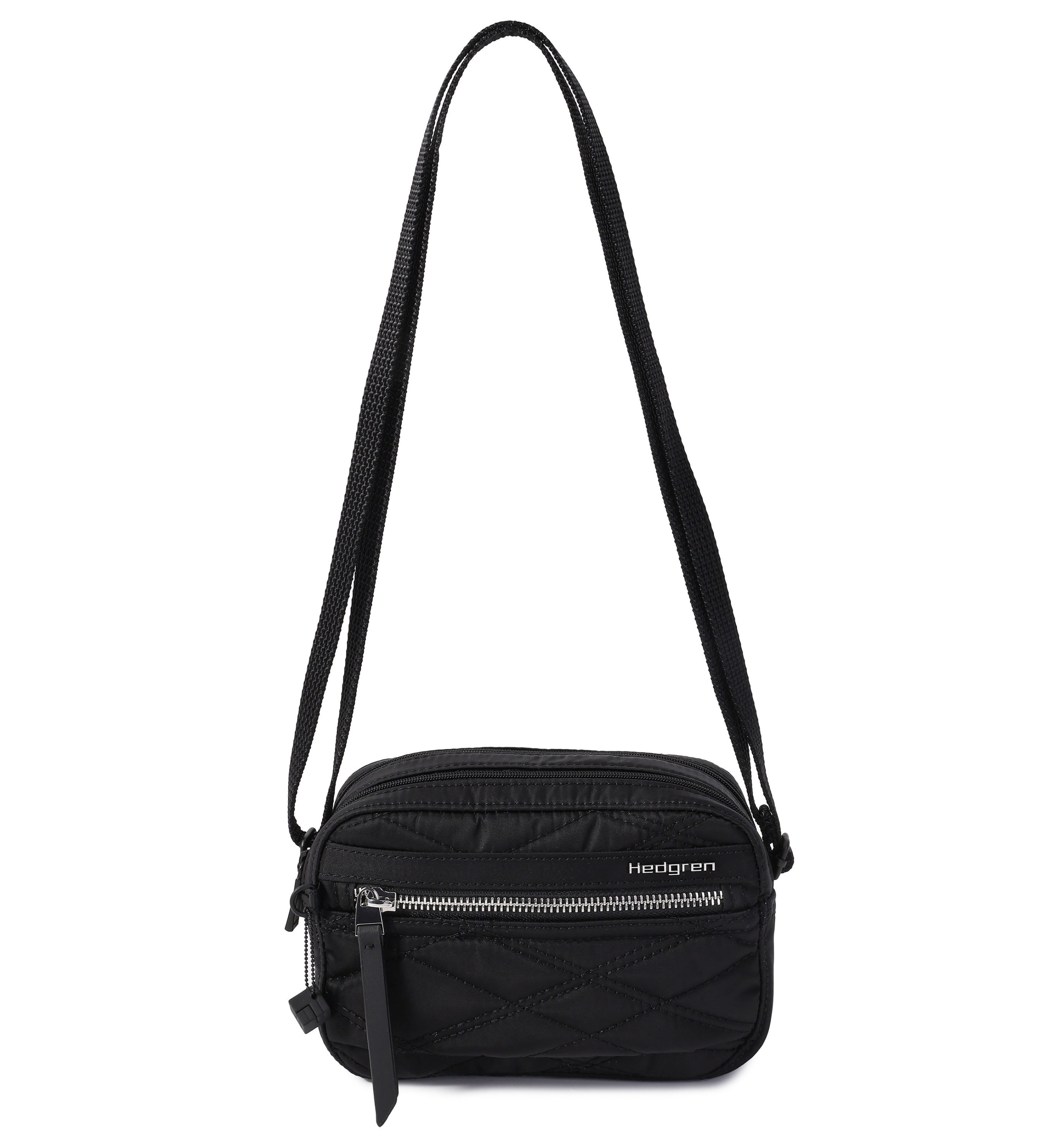 HEDGRENMaia Sling Bag
