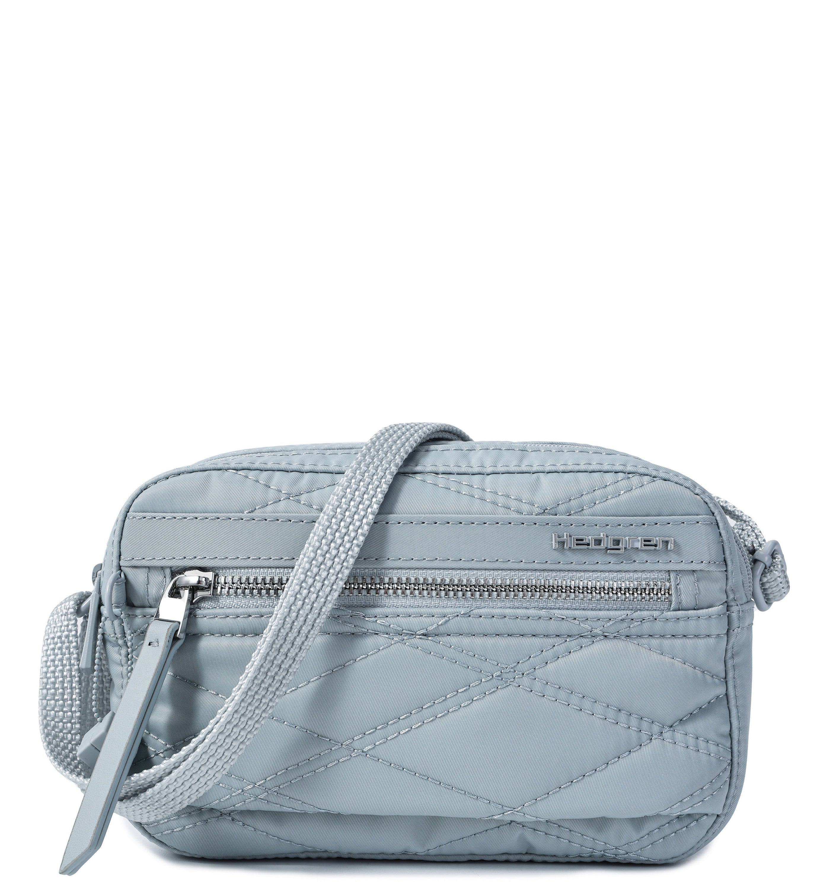 HEDGRENMaia Sling Bag